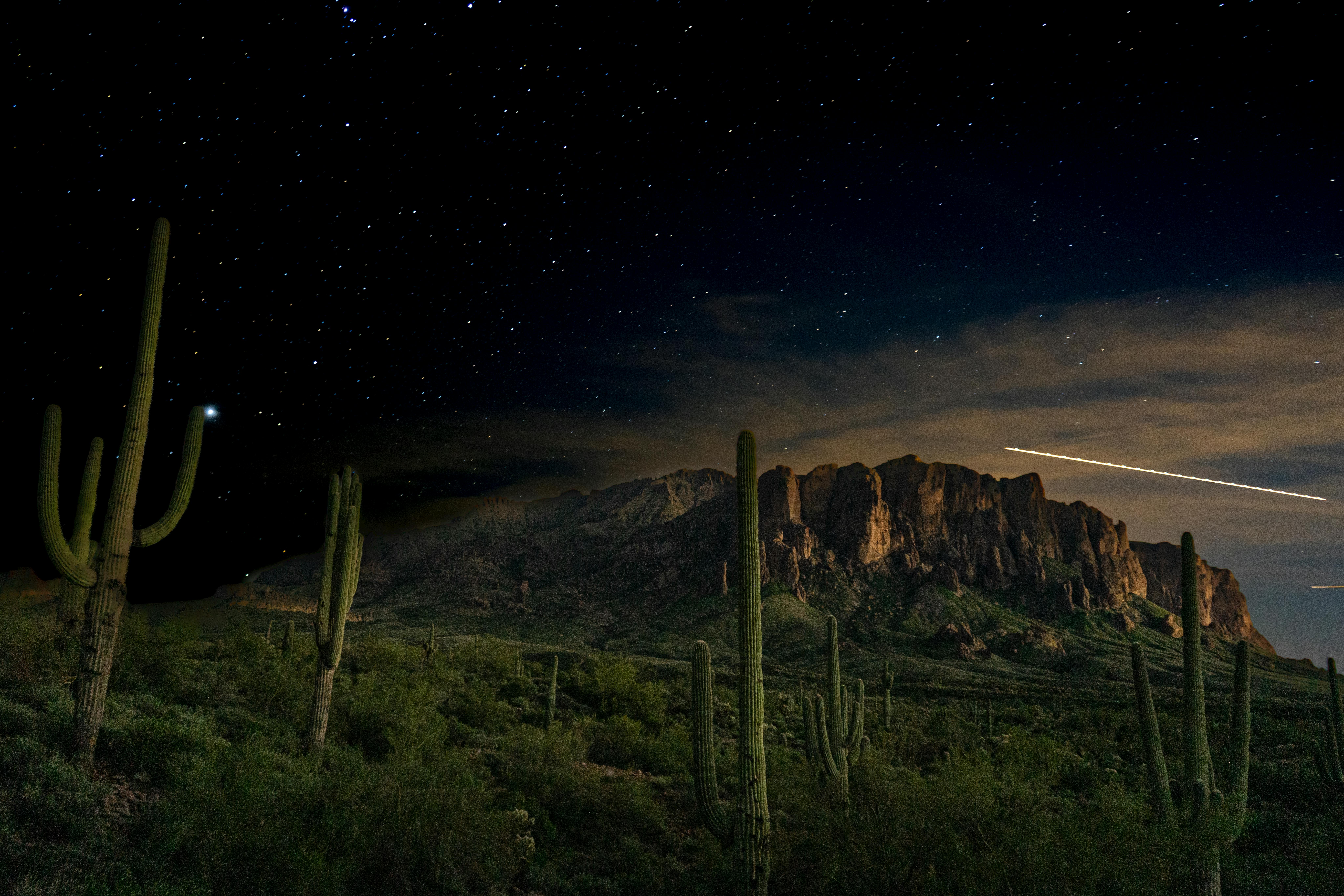 Unlocking Your Inner Peace: A Guide to Achieving Calm and Balance