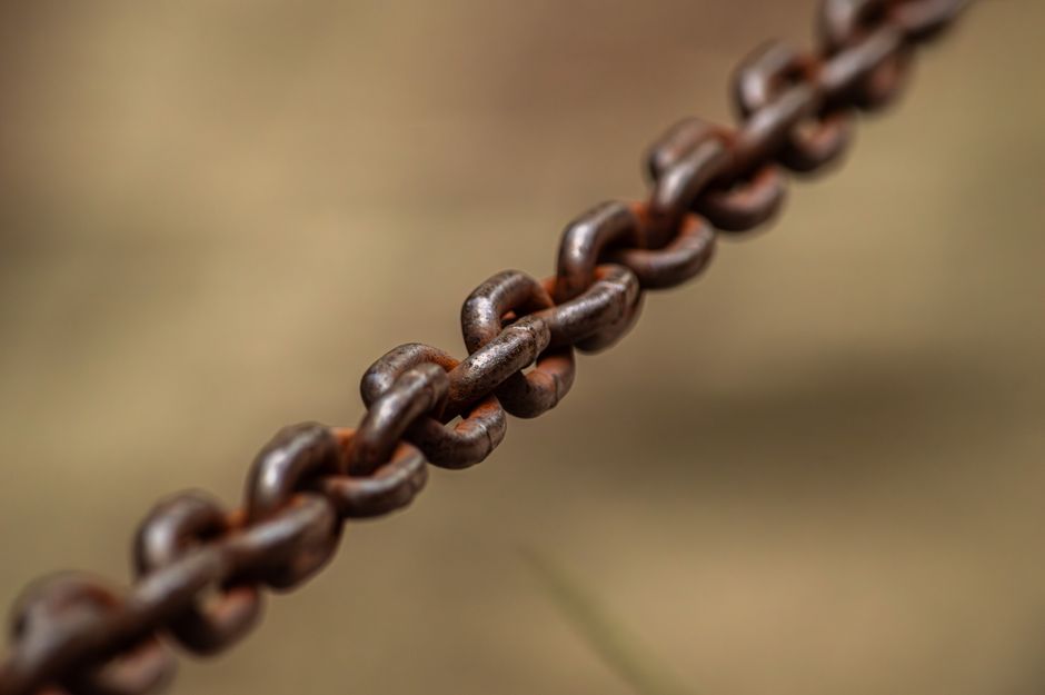 Comparação de ferramentas de link na bio