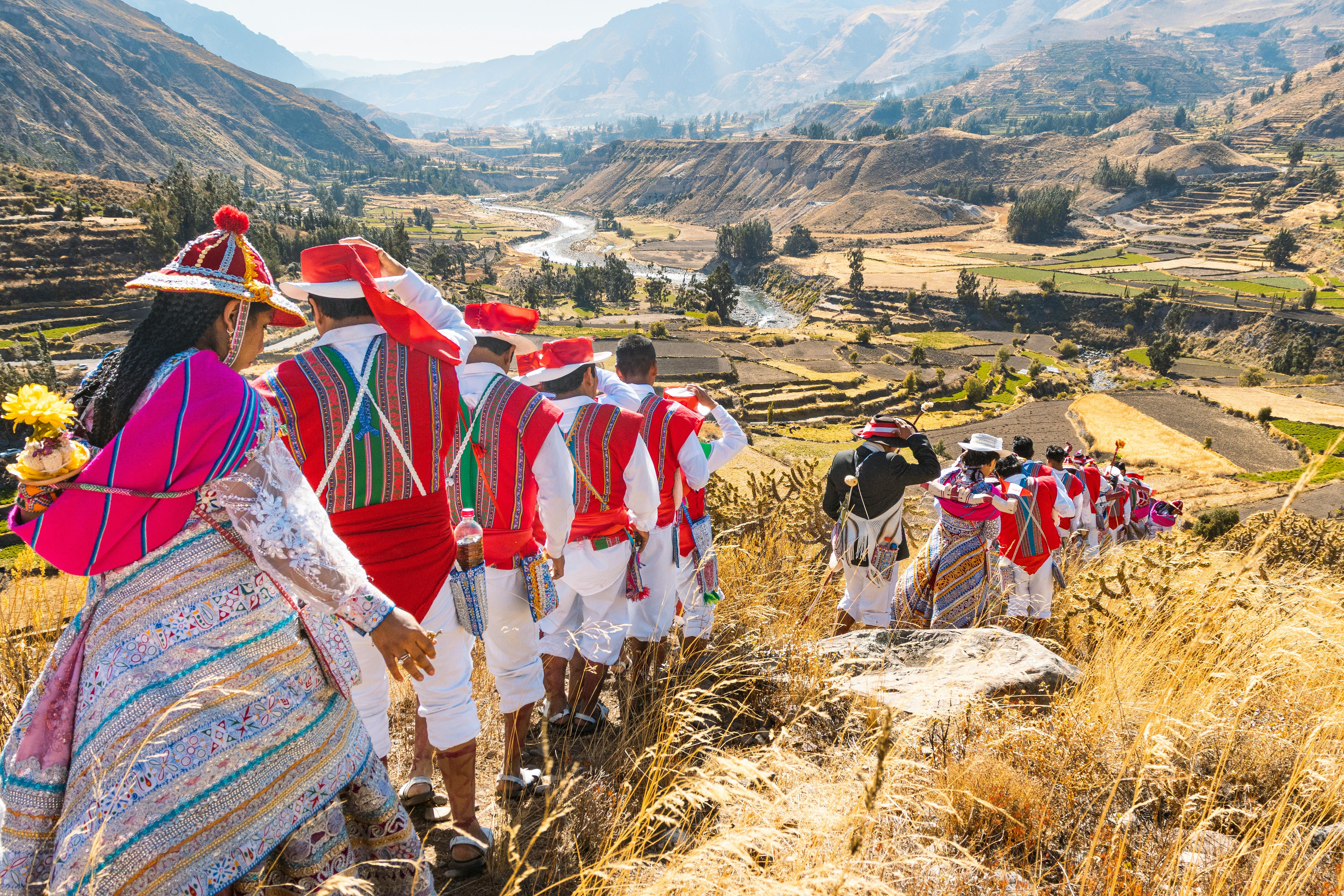 Lima, en Perú: qué exigen los inversores en reportes corporativos y controles internos