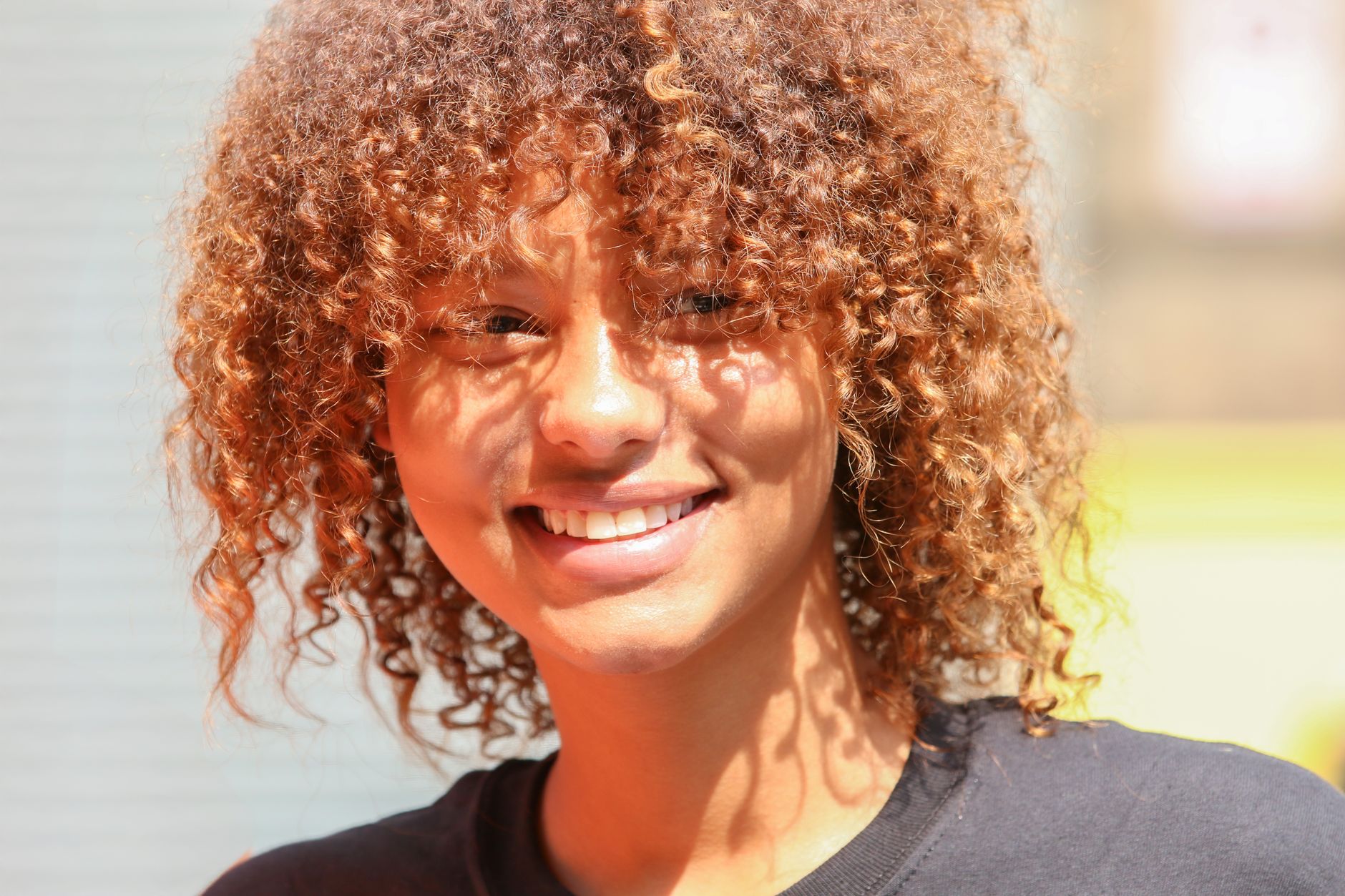 Cheap Hair Color New York: Affordable Style Without Compromise