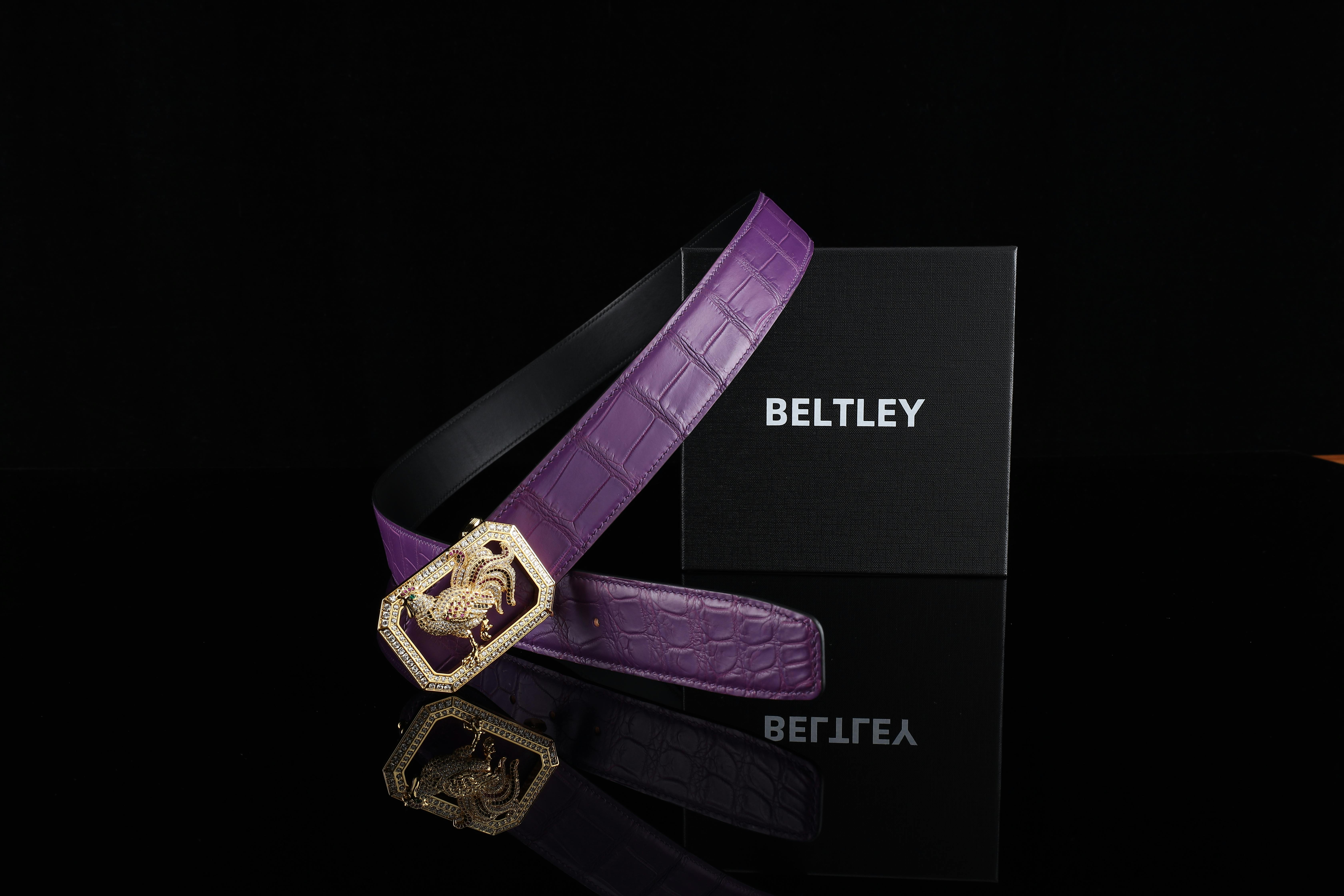 Uncover the World of Biodegradable Packaging