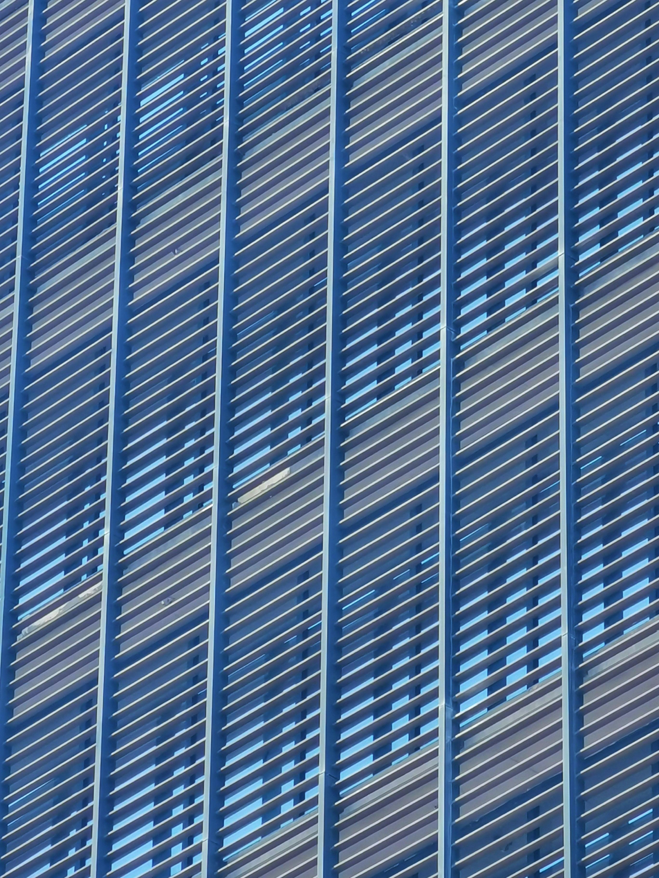 De franc Foto d'estoc gratuïta de administratiu_building, alumini anoditzat, arquitectura Foto d'estoc