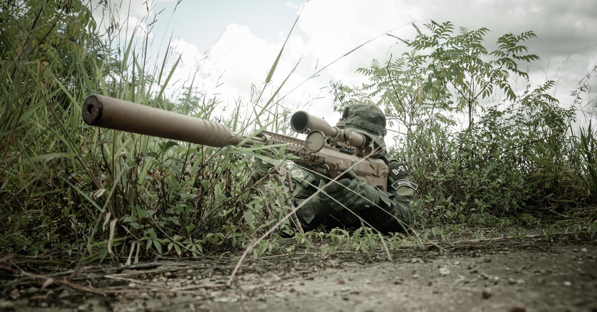雄三增程型首度公開!國防部影片展示備戰姿態