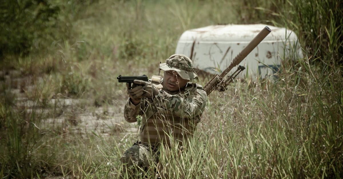 雄三增程型首度公開!國防部影片展示備戰姿態