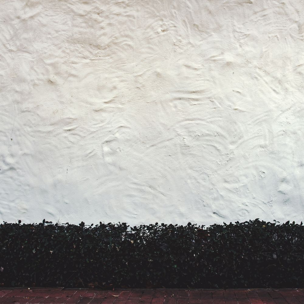 Interior Painting in Emerson Park — careful masking before painting begins