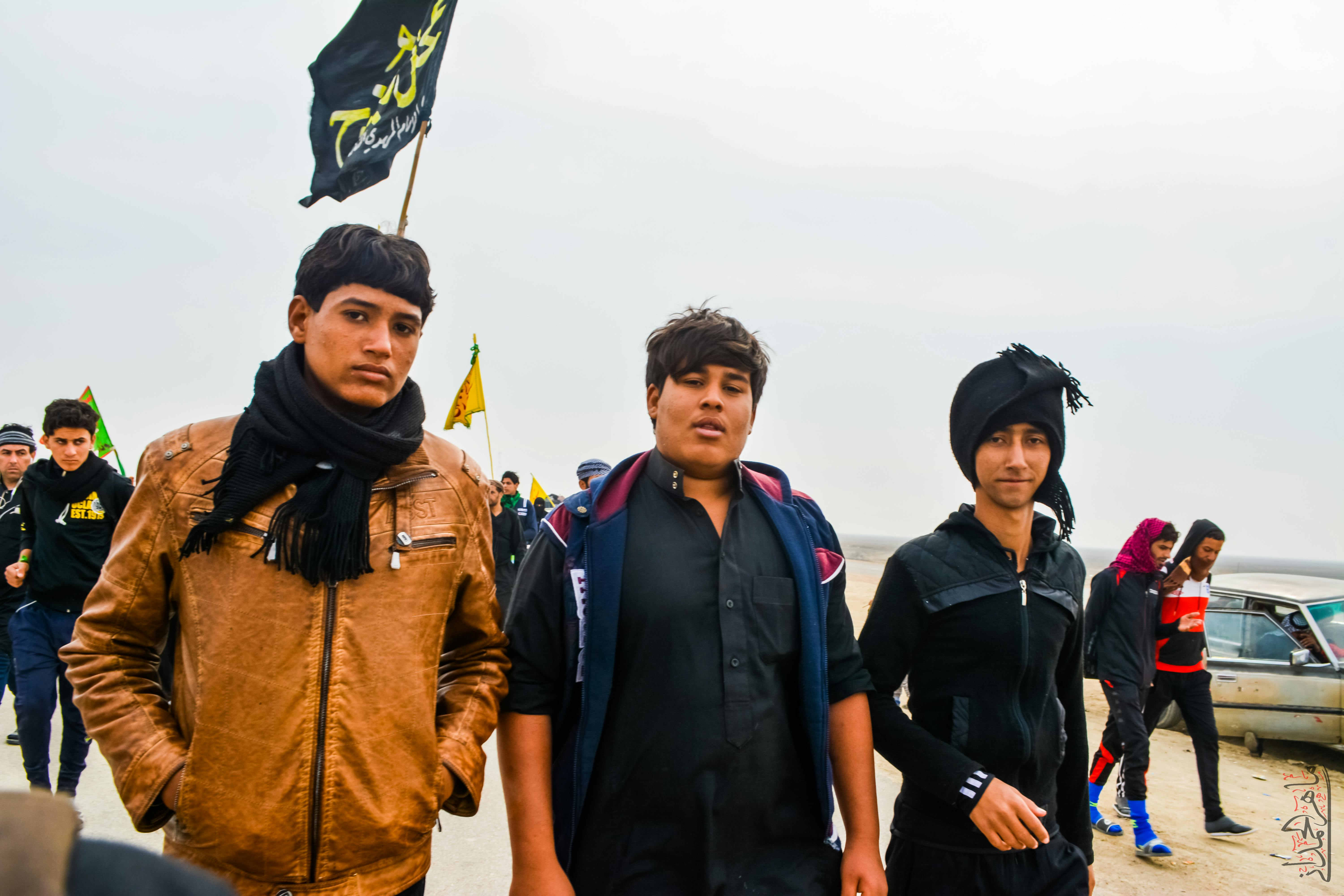 昆明担保公司如何用肇新智能文档比对识别扫描版担保函的重要变化