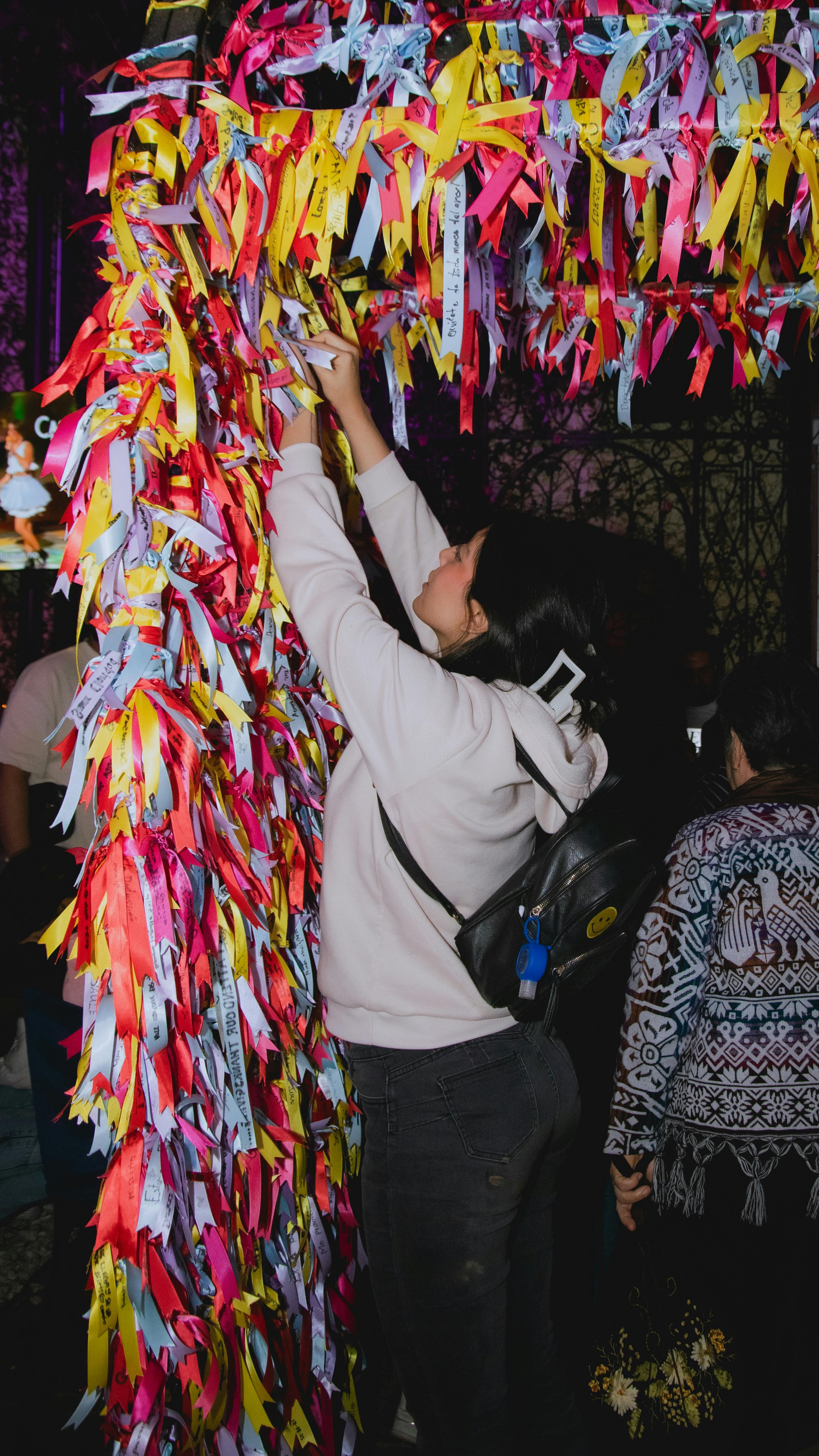 Basics Of Spiritual Living