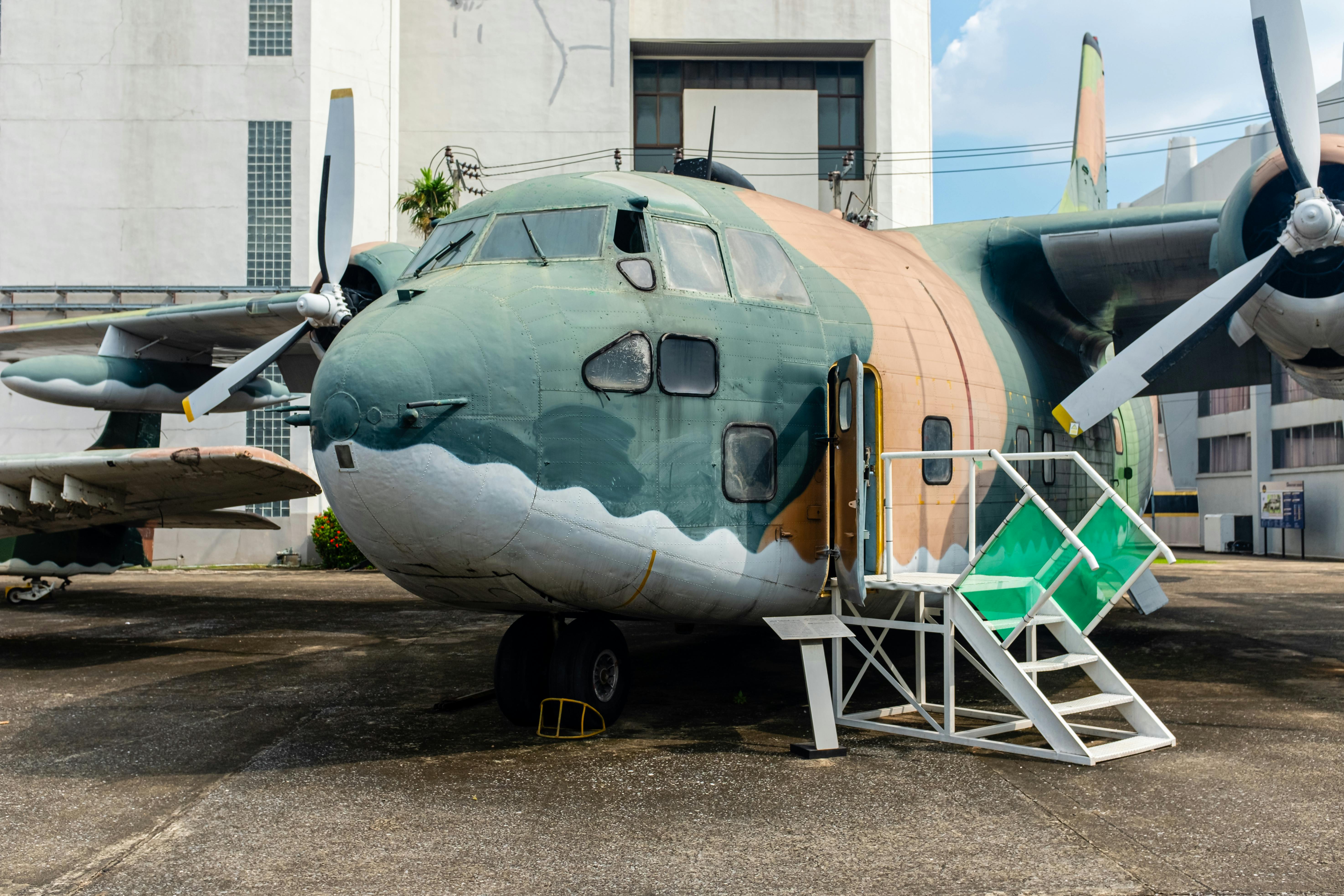 雄三增程型導彈首度亮相 國防部展現對抗中共軍演決心