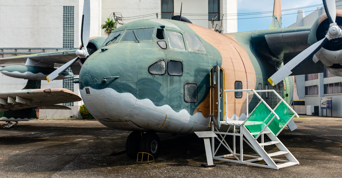 雄三增程型首度公開!國防部影片展示備戰姿態