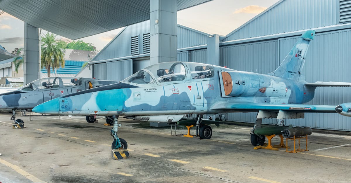 雄三增程型首度公開!國防部影片展示備戰姿態