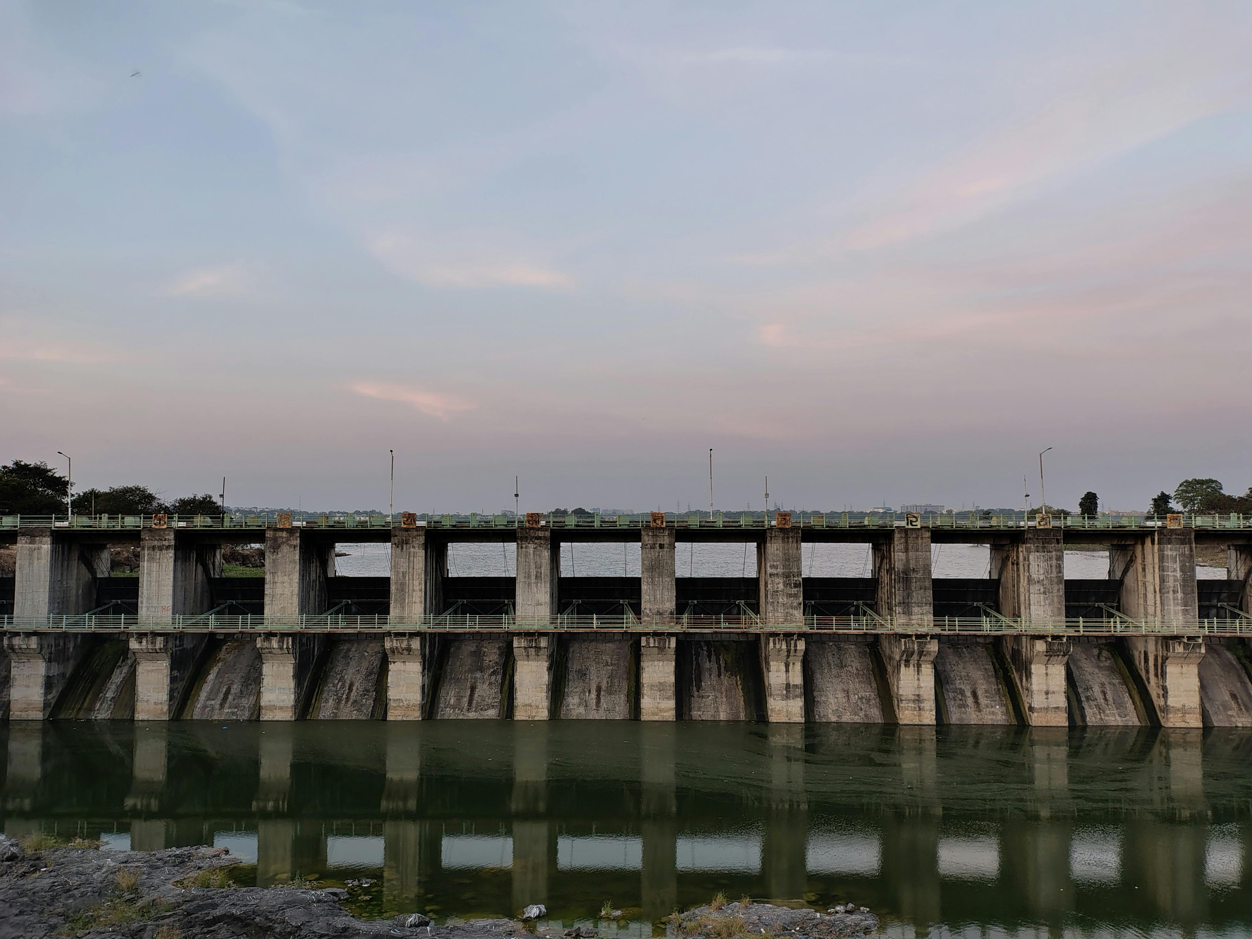 Is Bhopal safe for tourists?
