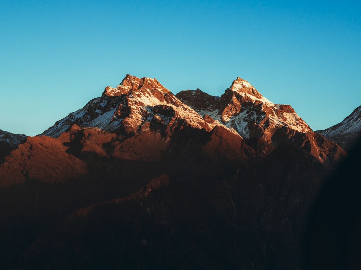 5 Day Yoga Lifestyle Retreat in Pokhara, Nepal 1