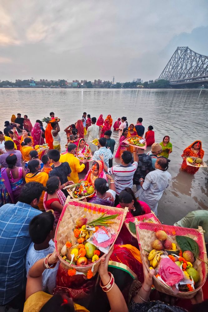 Chhat Photos, Download The BEST Free Chhat Stock Photos & HD Images