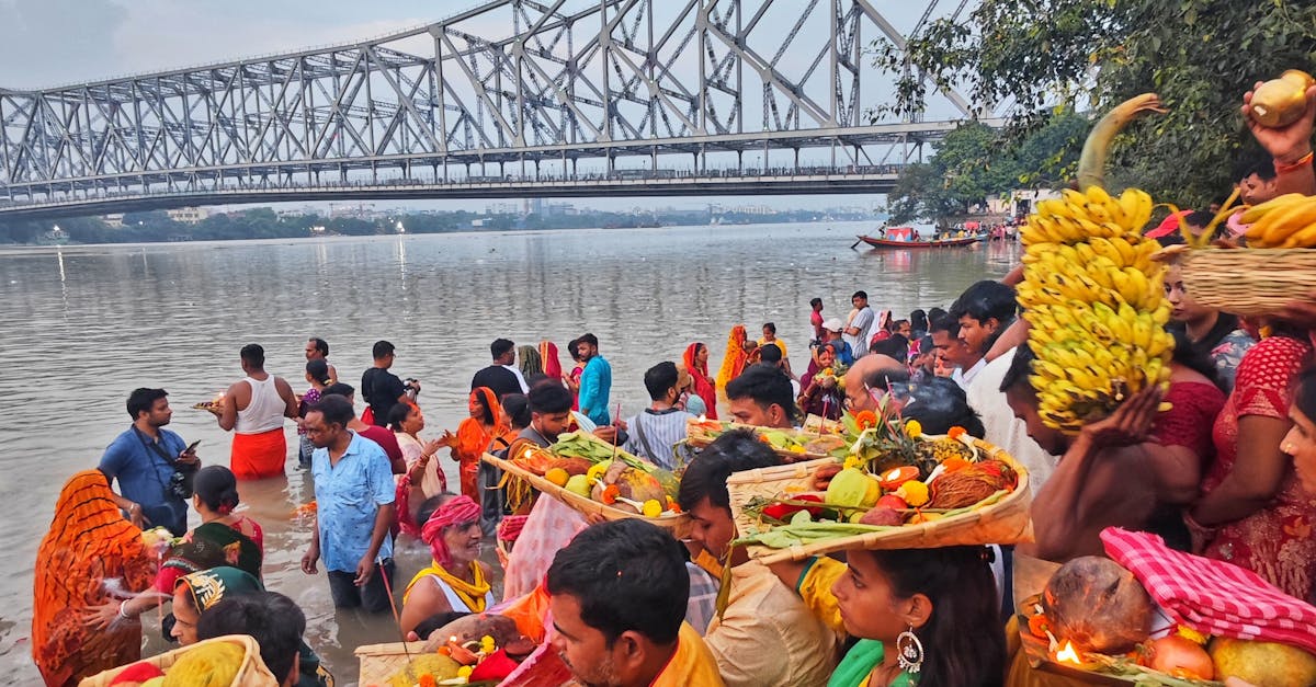 人類直立行走首次發生在何時?2026年進化科學新發現如何重塑人類起源認知 人類直立行走首次發生在何時?2026年進化科學新發現如何重塑人類起源認知