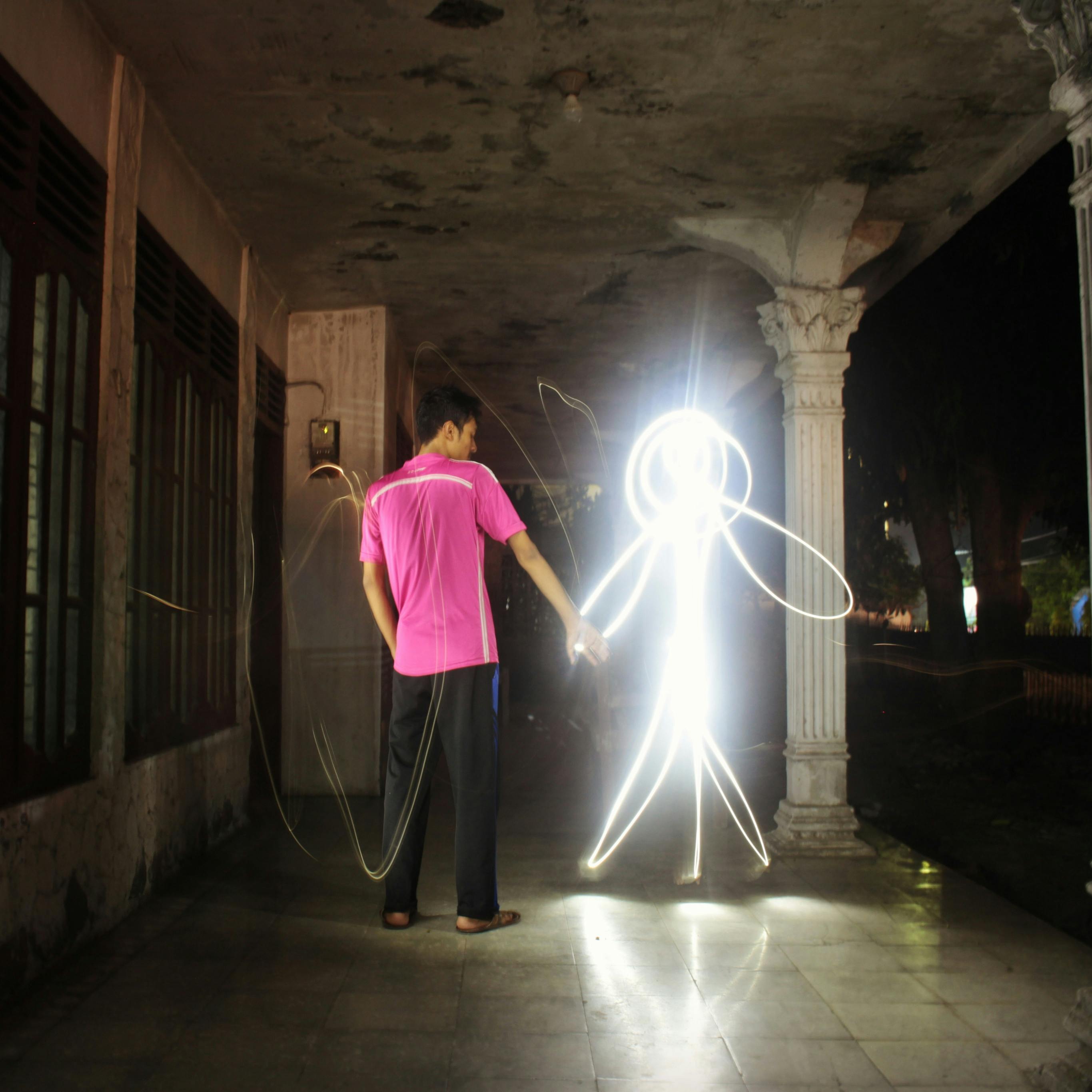 Free stock photo of Edy Kurnia