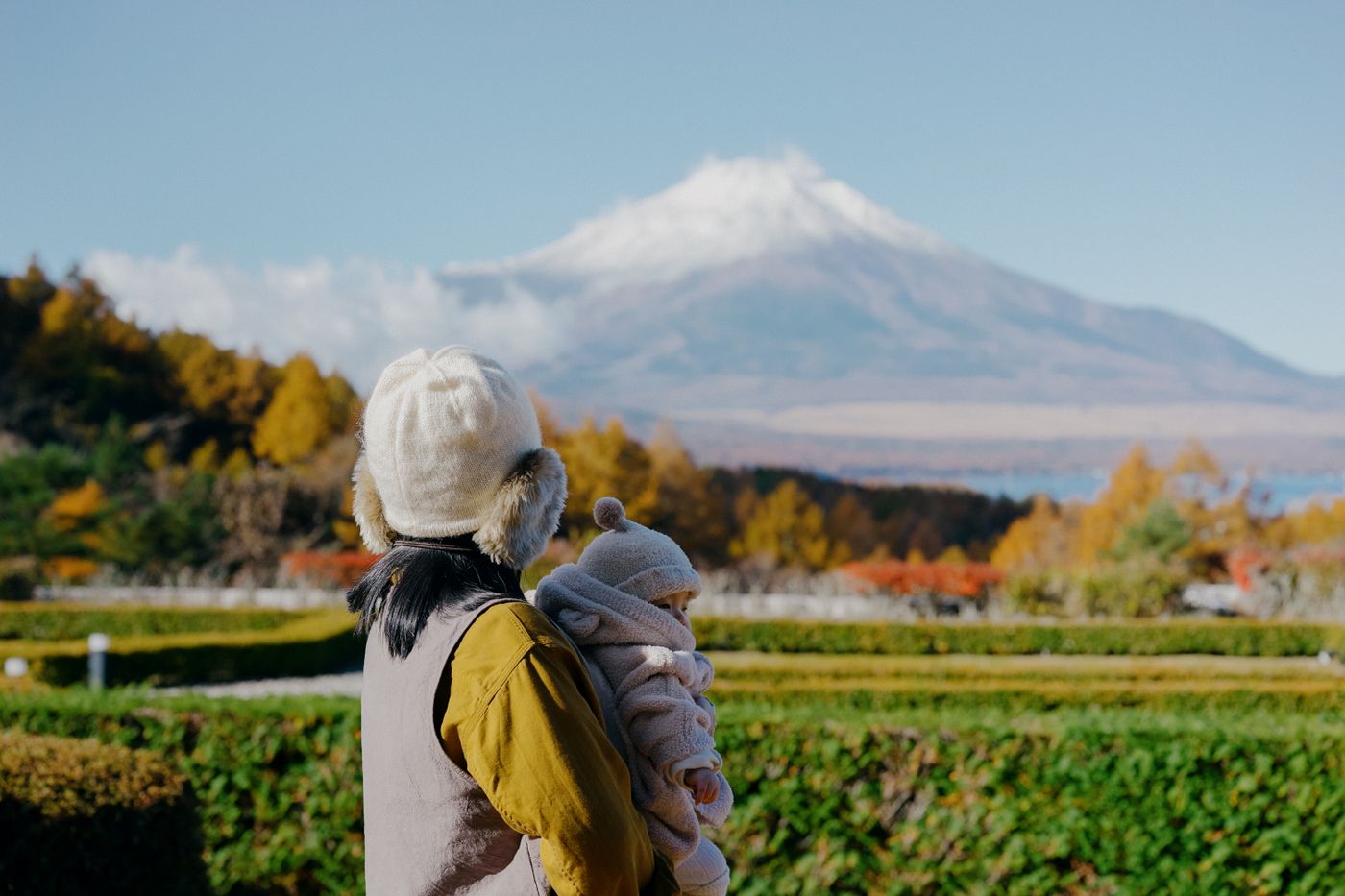 障害年金を軸に暮らしを組み立てる——生活費・手当・就労収入で考える親なきあと家計の設計のイメージ