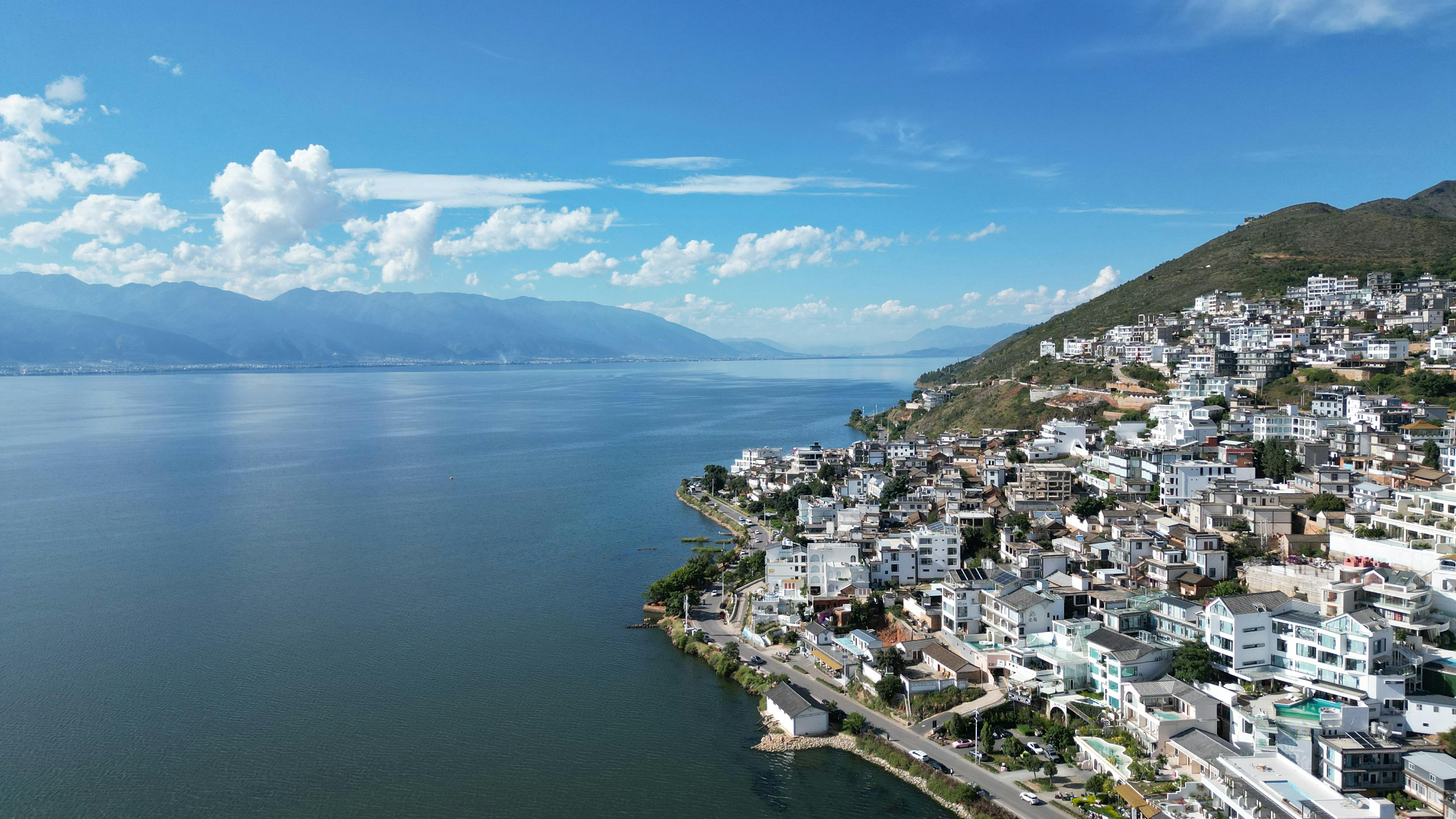 20焦耳的威力有多大（3o78.6158薇）老式猎枪的制造图纸.Aiy Photos, Download The BEST Free 20焦耳的威力有多大（3o78.6158薇）老式猎枪的制造图纸.Aiy  Stock Photos & HD Images