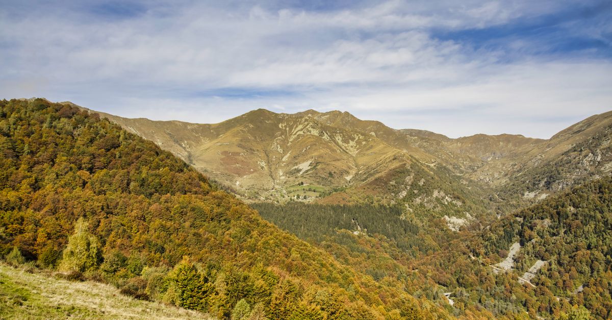 Andorra