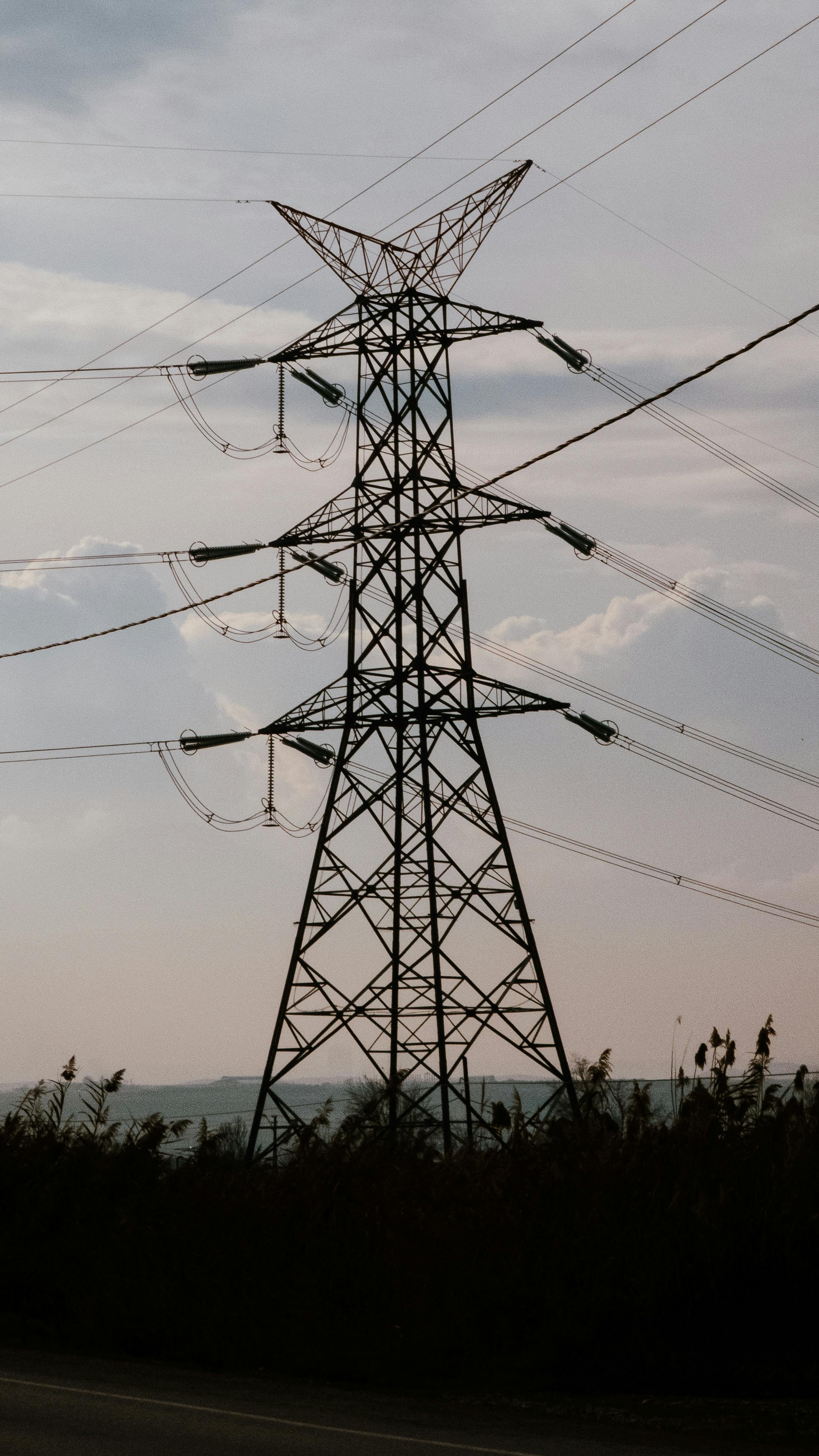 Bearden Tech Papers Utilizing Scalar Electromagnetics To Tap Vacuum Energy