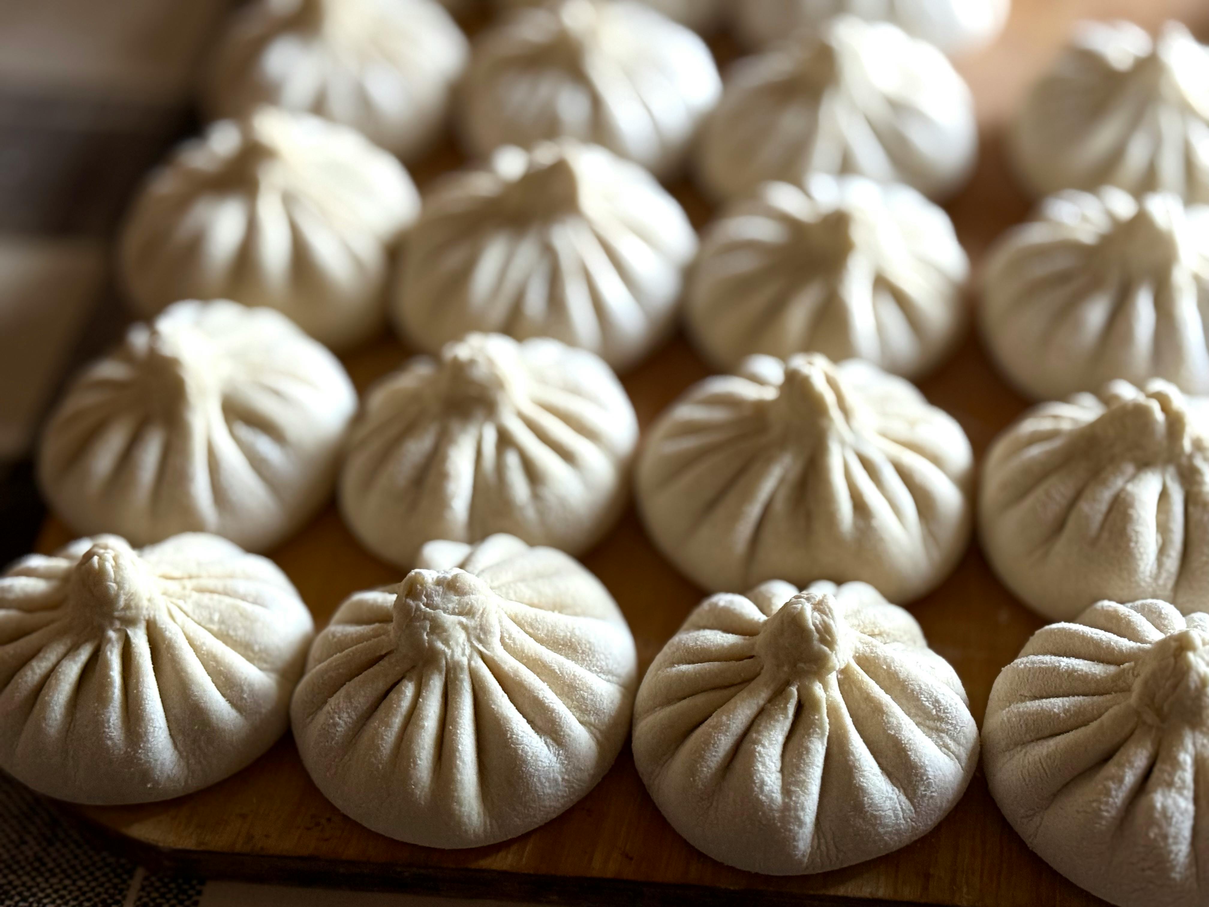 Cocinar Comida Latina con Ingredientes de Irlanda