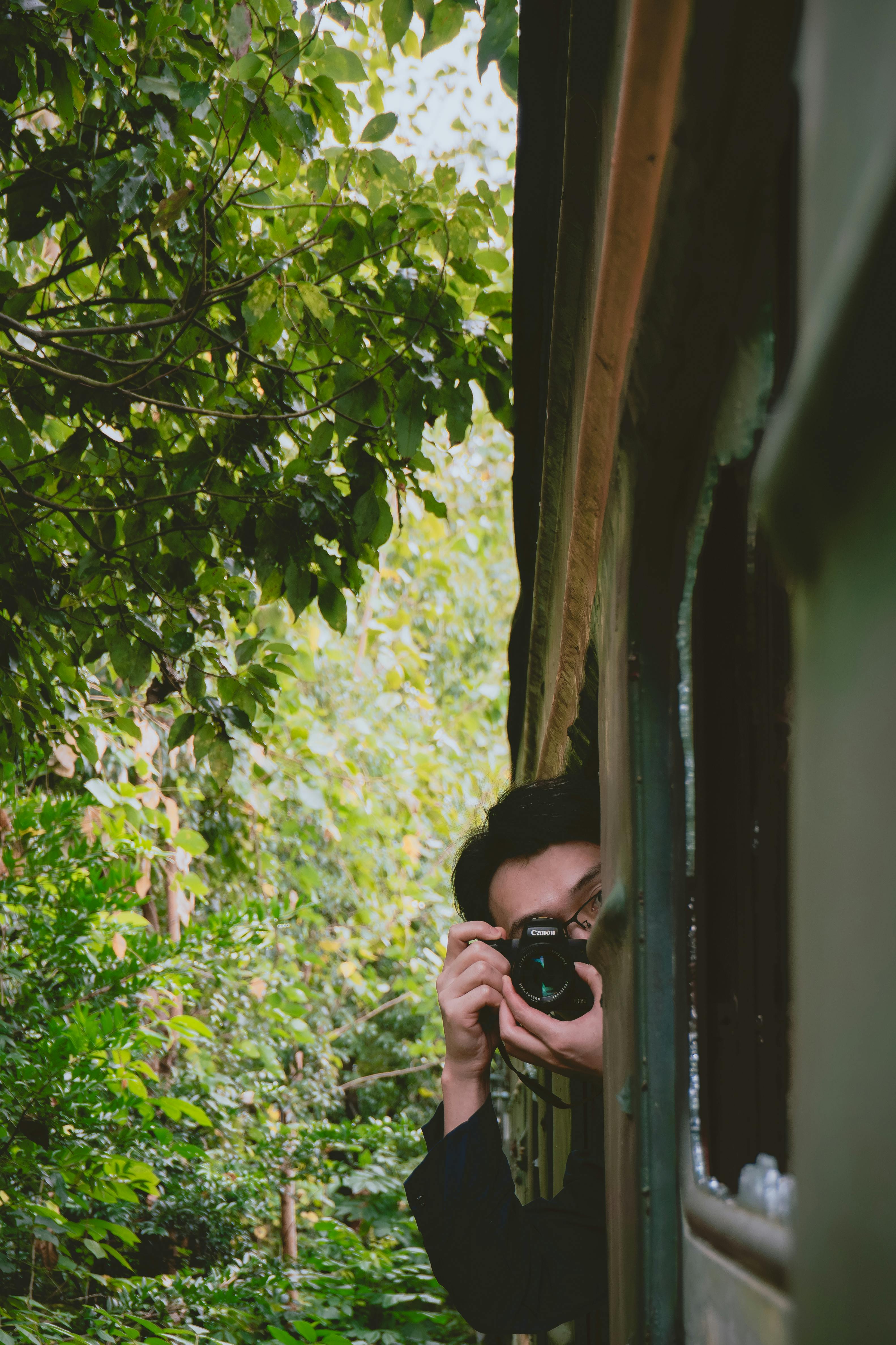 以色列Rail Vision AI鐵路安全系統2026 CES首秀:如何重塑全球交通防護網? 以色列Rail Vision AI鐵路安全系統2026 CES首秀:如何重塑全球交通防護網?