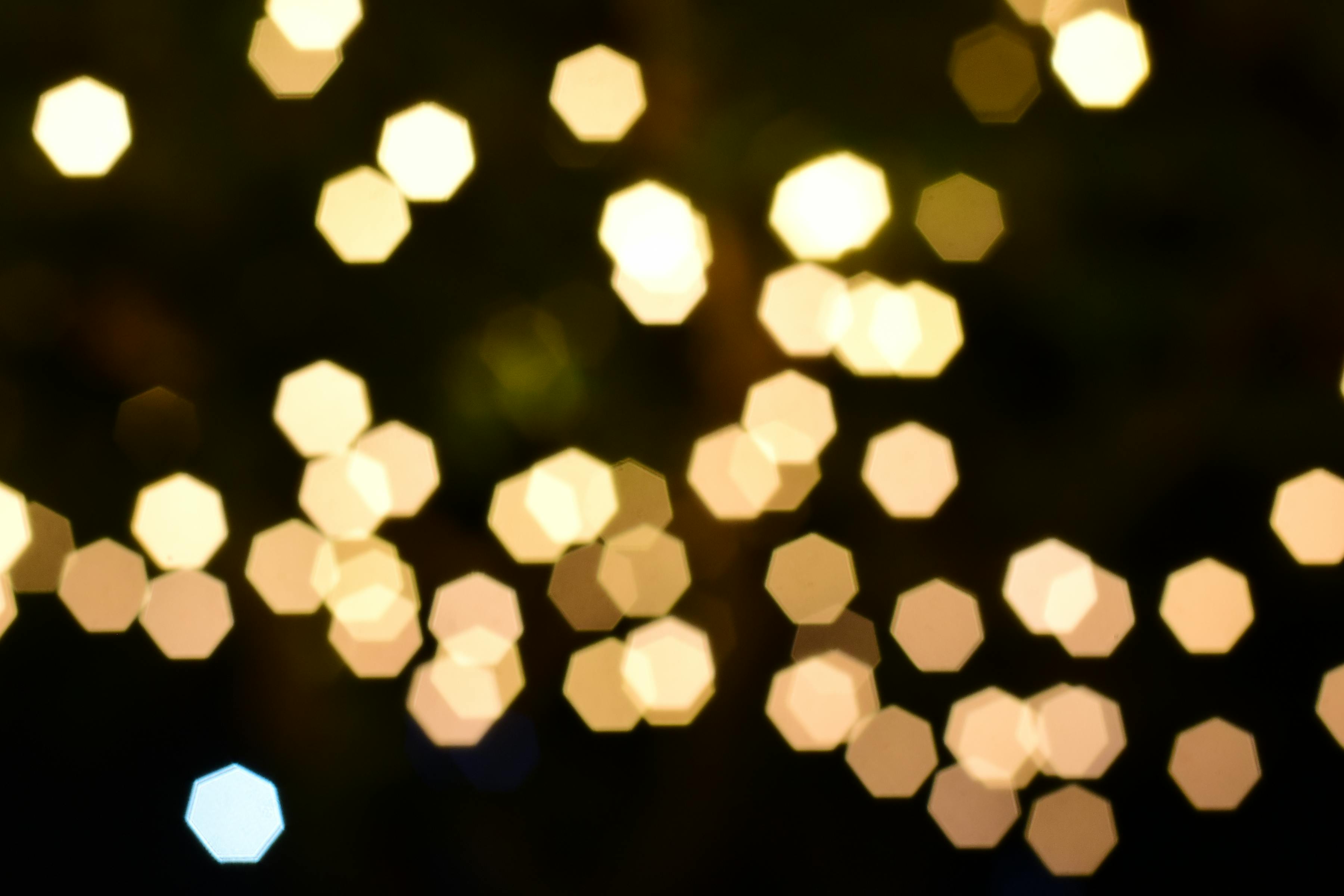 Gold Spot Trends 2026: Why Analysts Predict a 25% Increase by Year-End — finance and investment — gold price — 2026