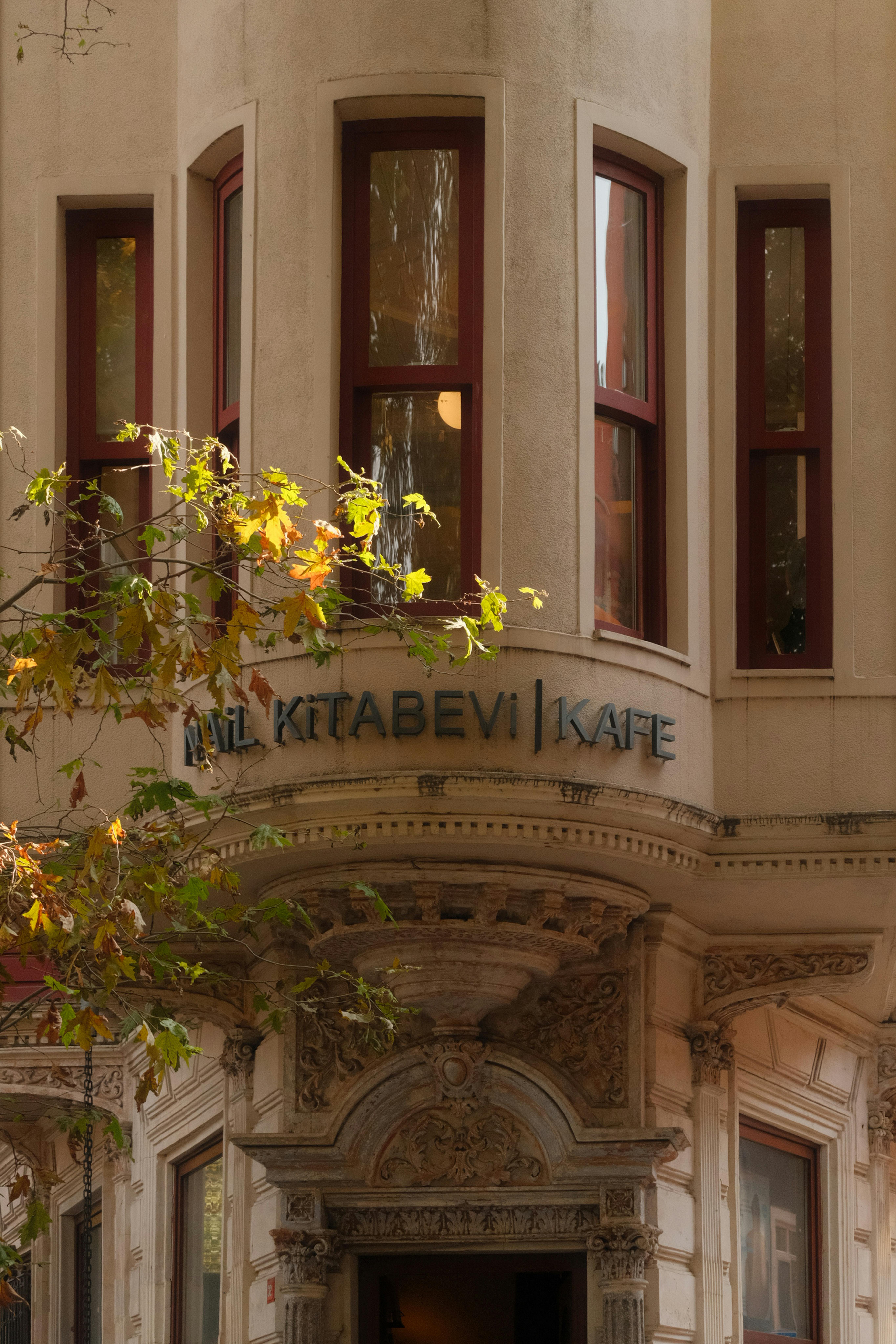 Automate Digital Delivery On Ebay - Delivery On Ebay