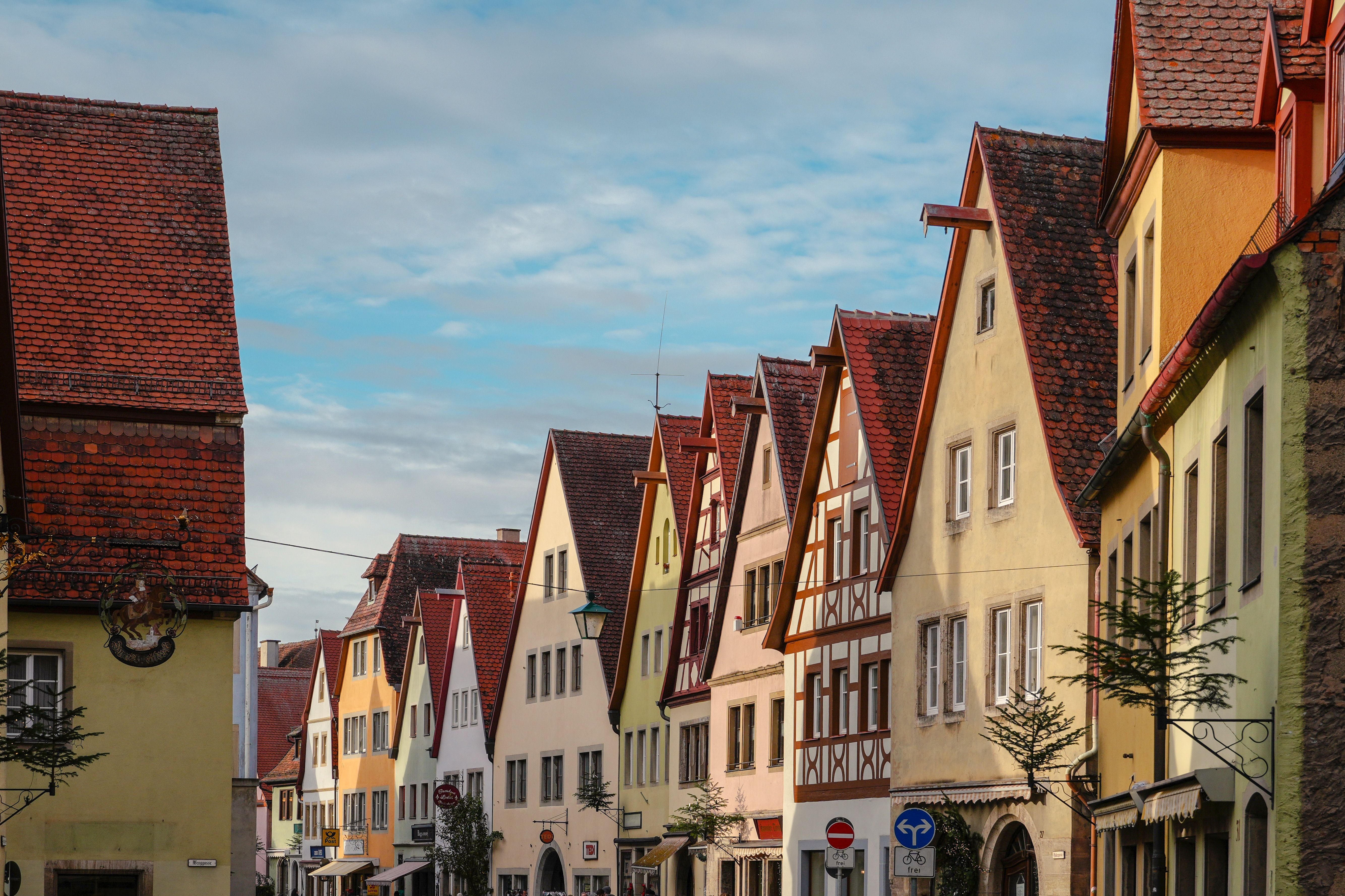 Neuhofen an der Ybbs