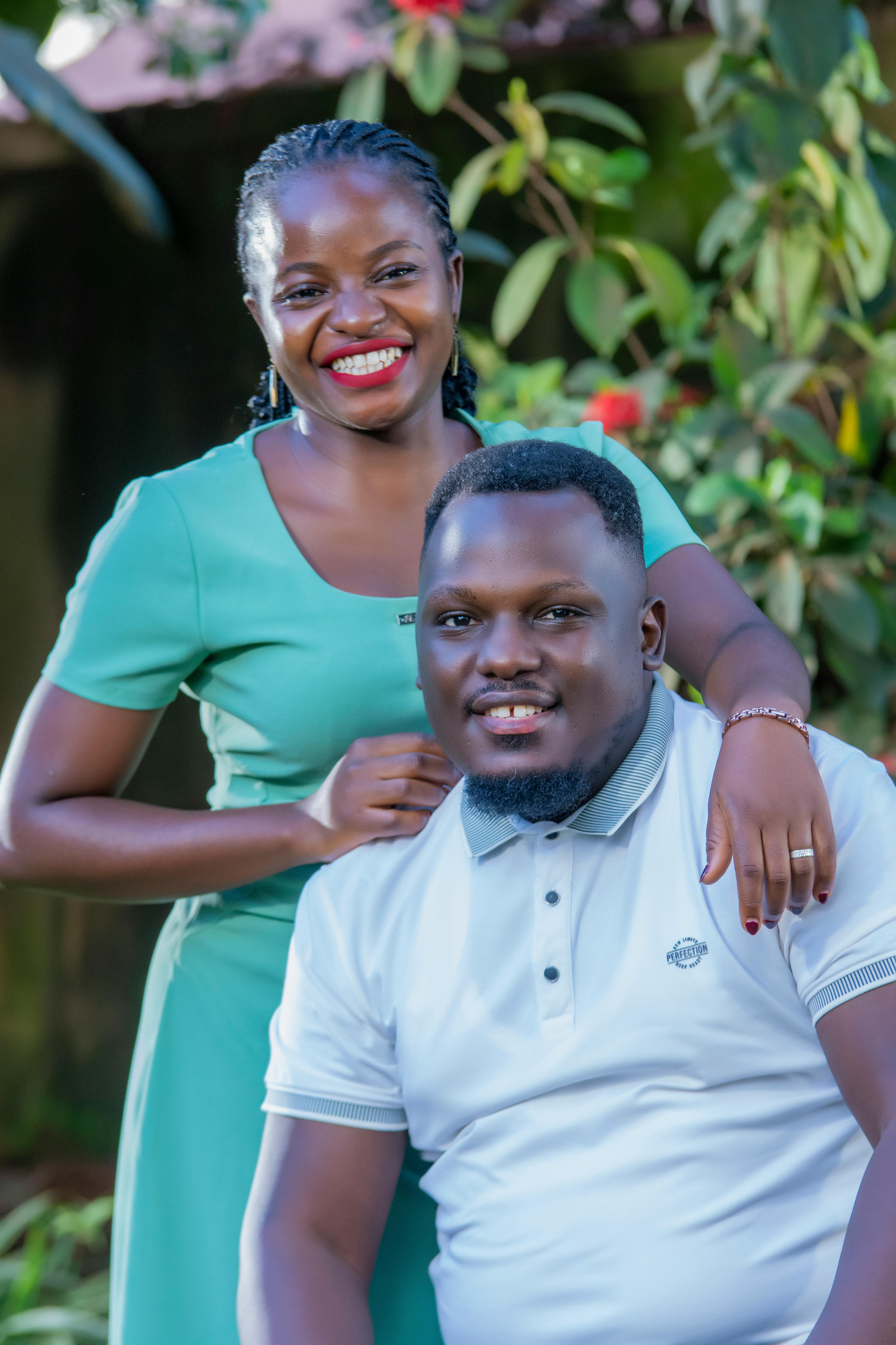 A Teeners Guide To Dating