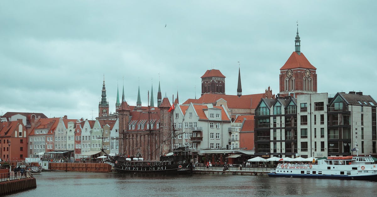Gdańsk