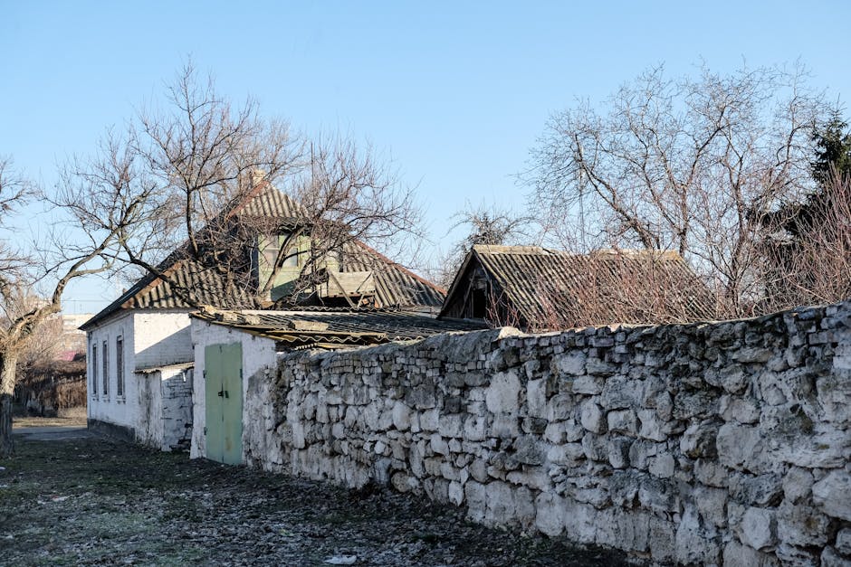 Unyielding Strikes on Nikopol