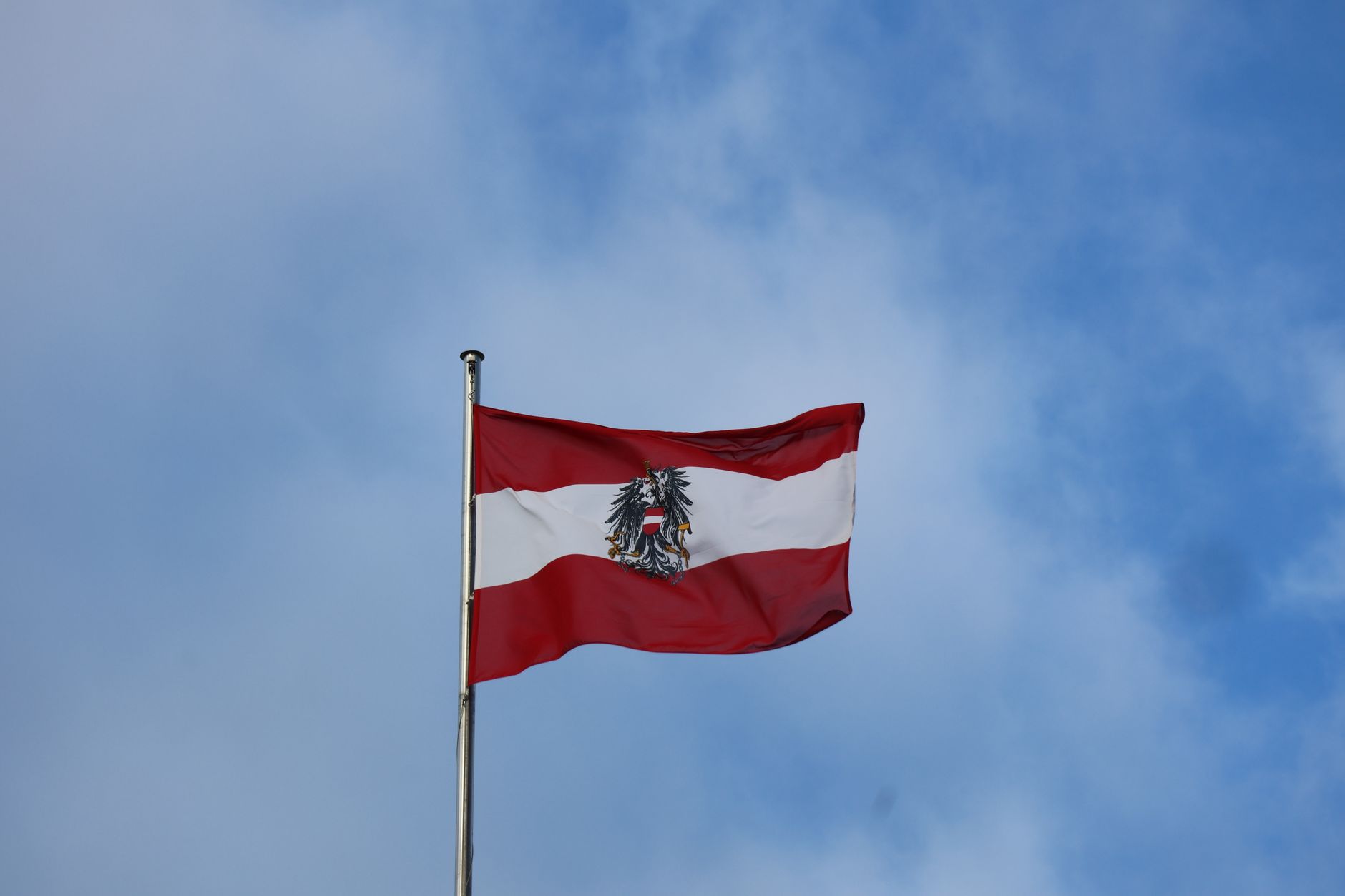 Austria – Guvernatorul Băncii Naţionale cere autorităților de la Viena să revină asupra opoziţiei faţă de acordul cu ţările Mercosur