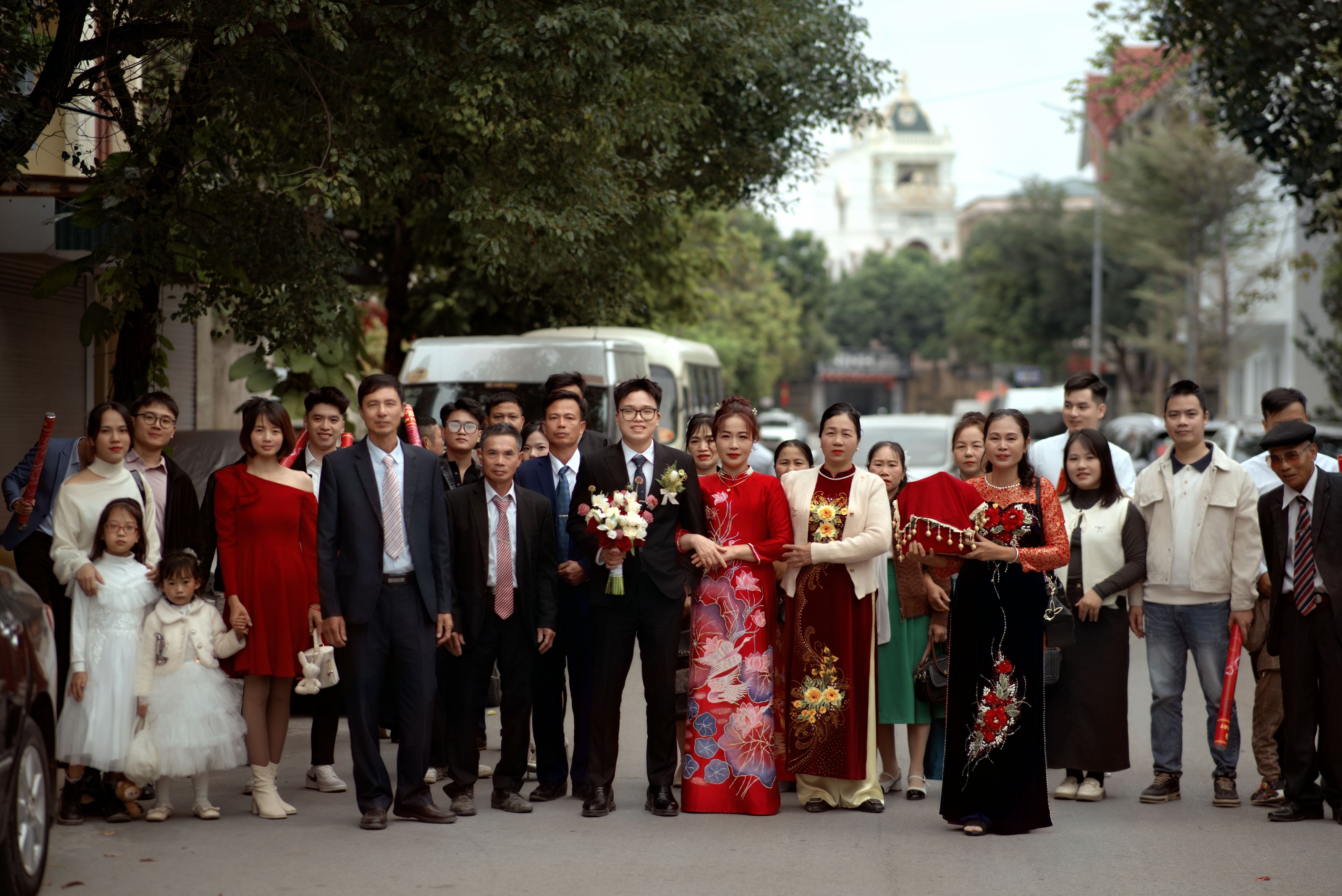 End Child Marriage Photos Download The Best Free End Child Marriage