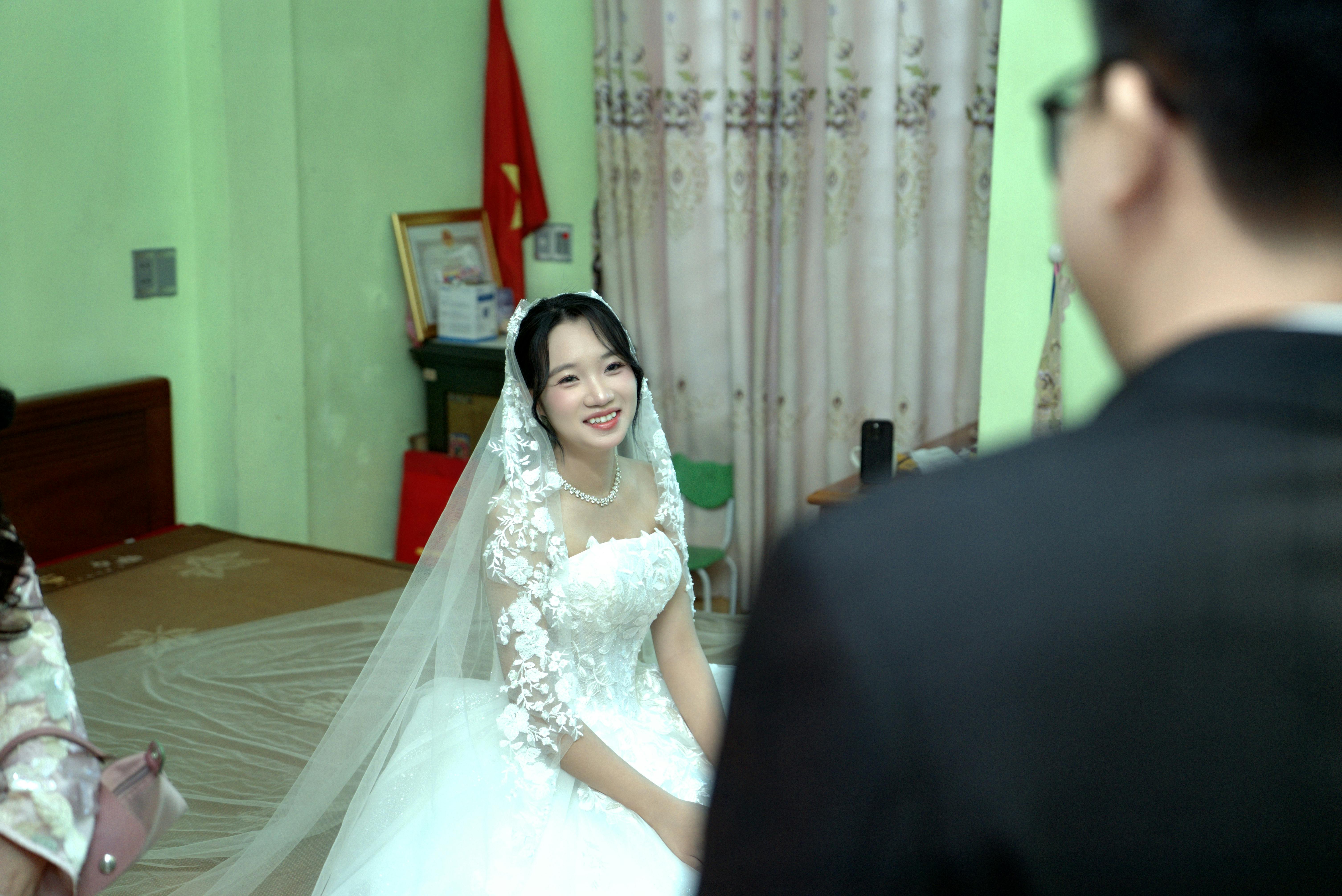 Fatherofbride Groomspeech