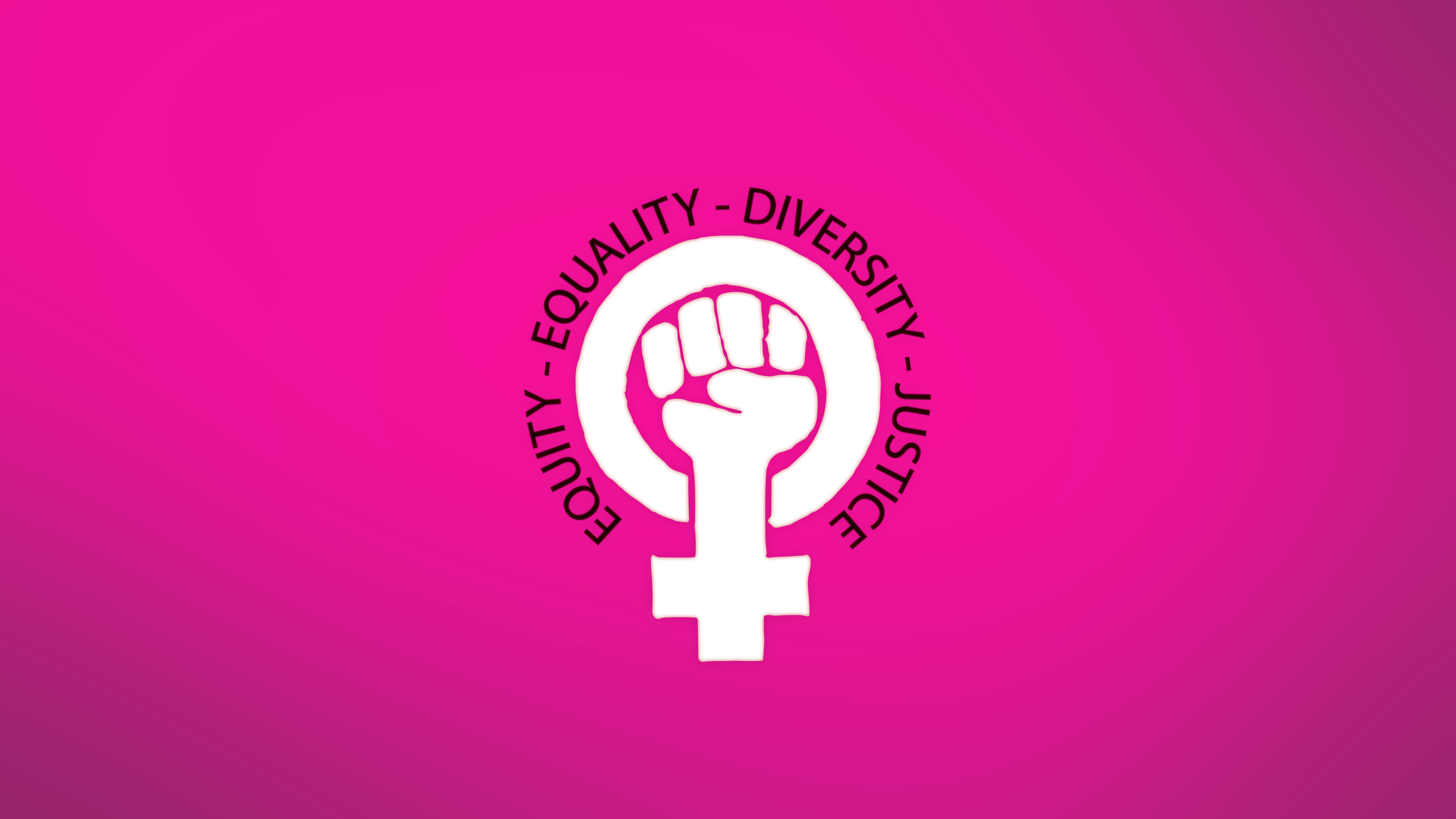Free Stock Photo Of Activism Feminism Freedom