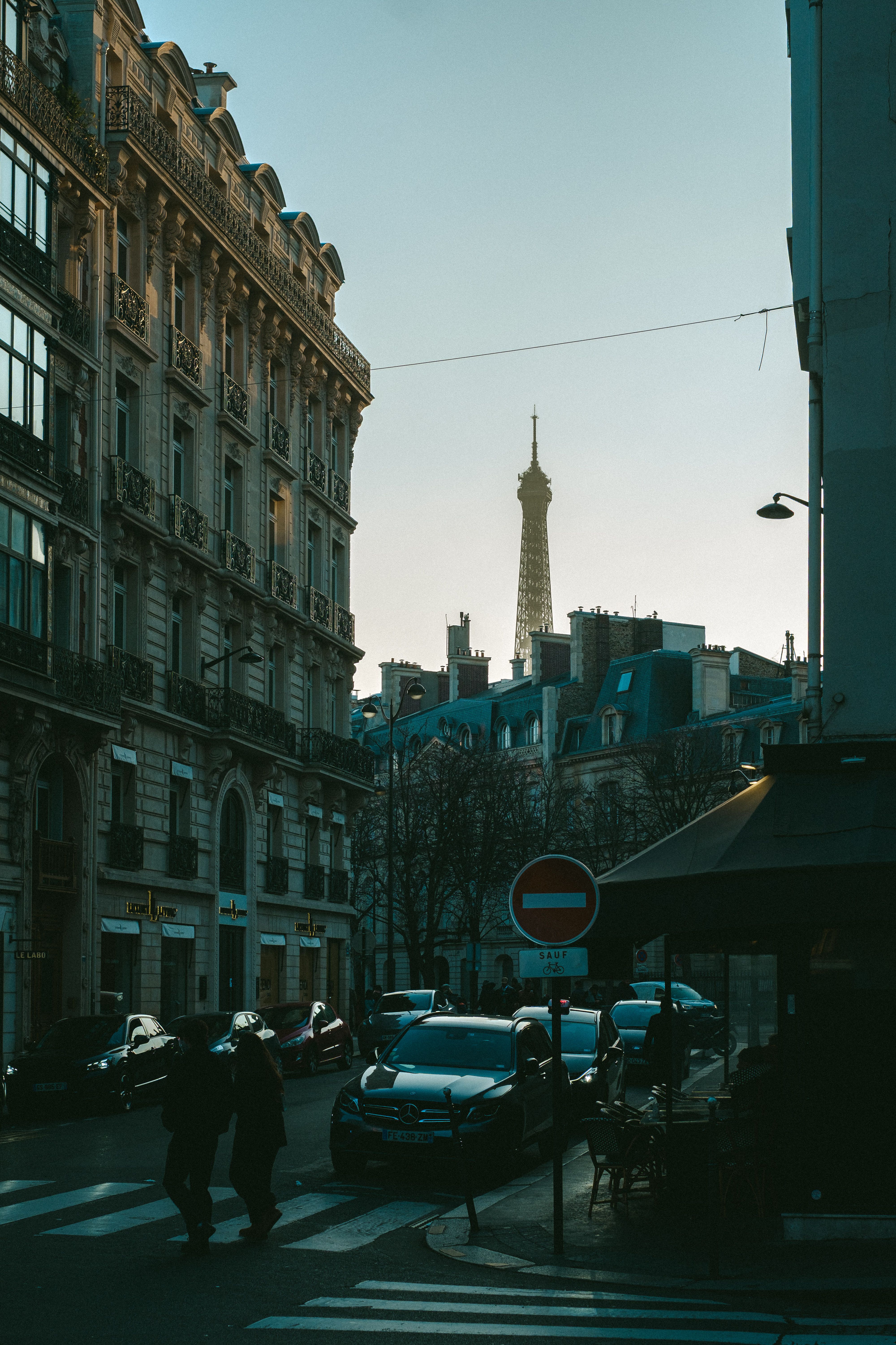 Paris, France
