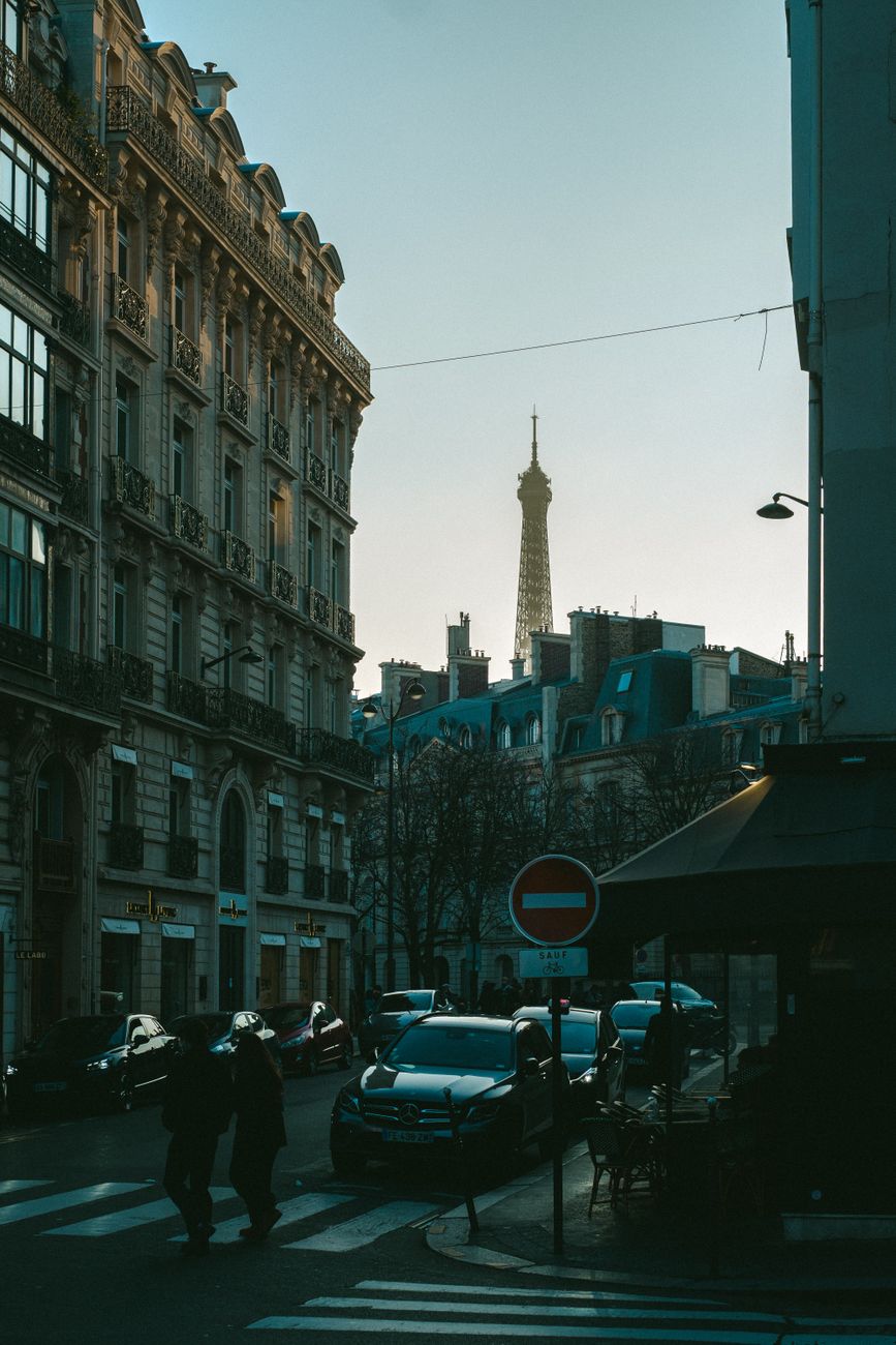 Paris, France
