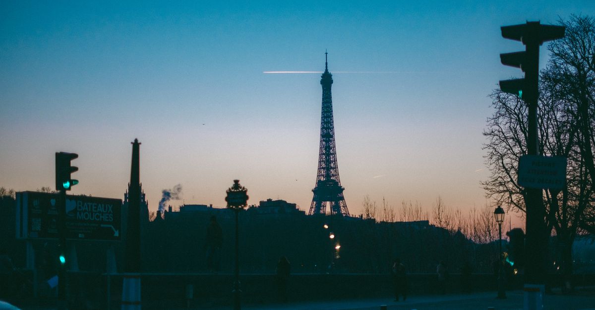 Les plus belles villes à visiter pour un week-end parfait