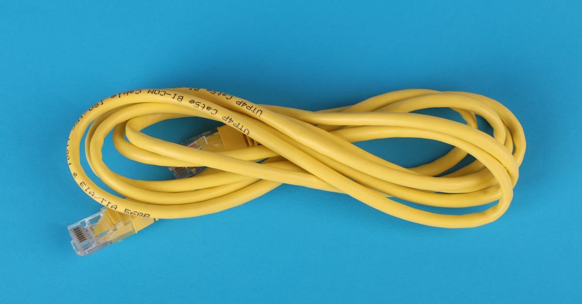 中華電信嚴正澄清 海纜並無斷線 網路運作正常