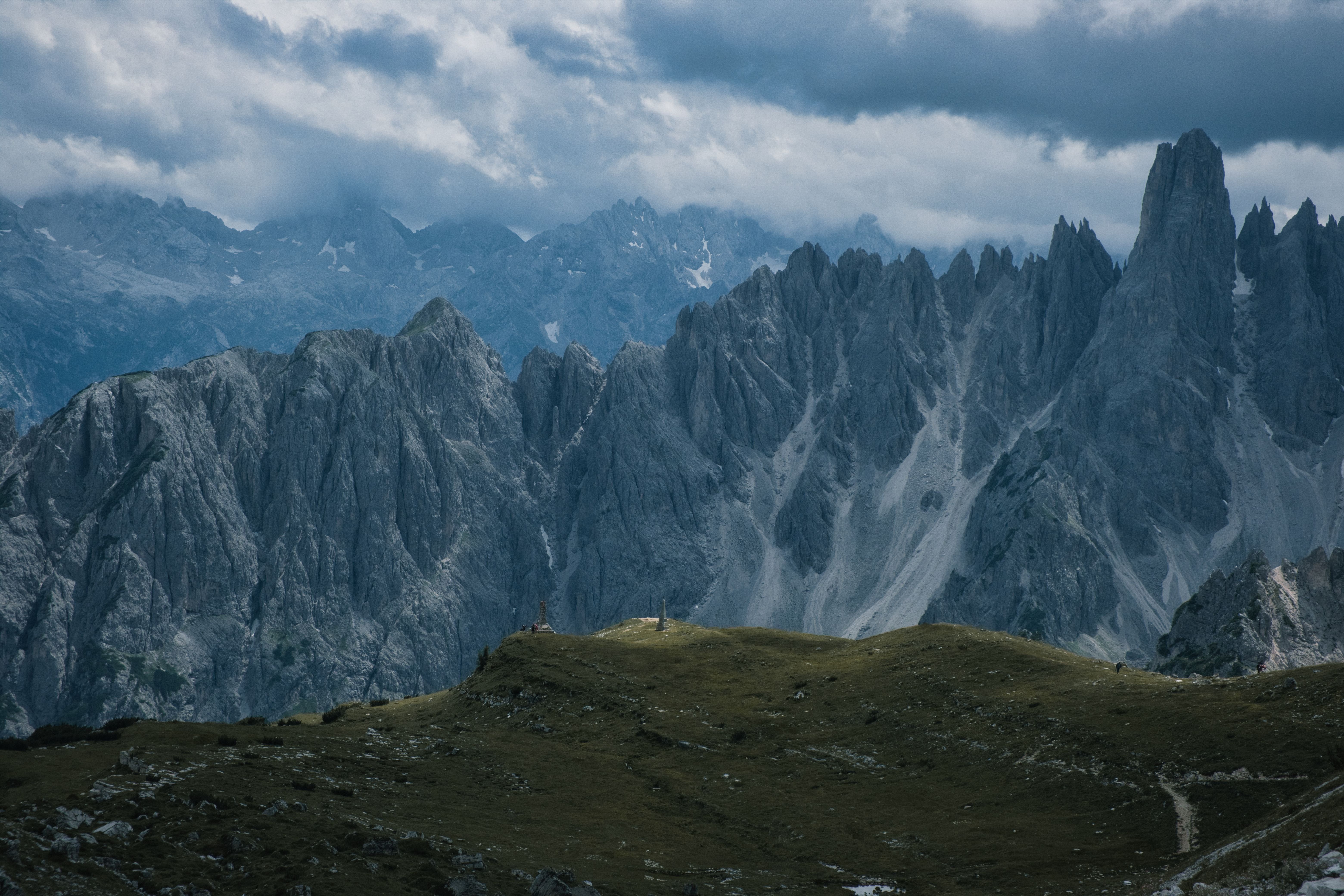 10 Destinos de Aventura Imperdibles en Europa para Viajeros