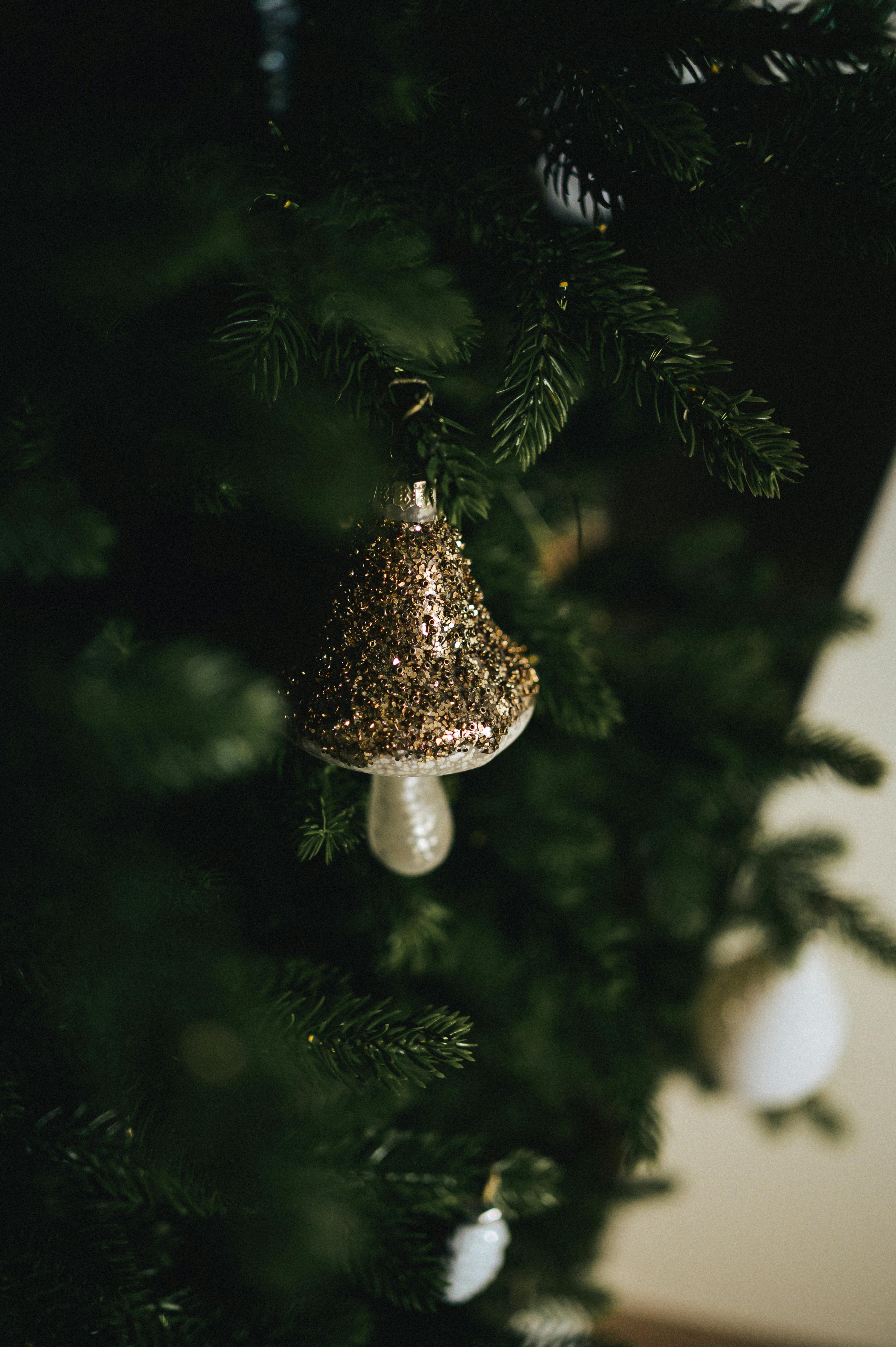 Pink Christmas Desktop Wallpaper Set, Pink Cute Christmas Holidays MacBook  Wallpaper,pink Festive Computer Background,christmas Laptop Theme - Etsy  Israel, image size:3970x5967