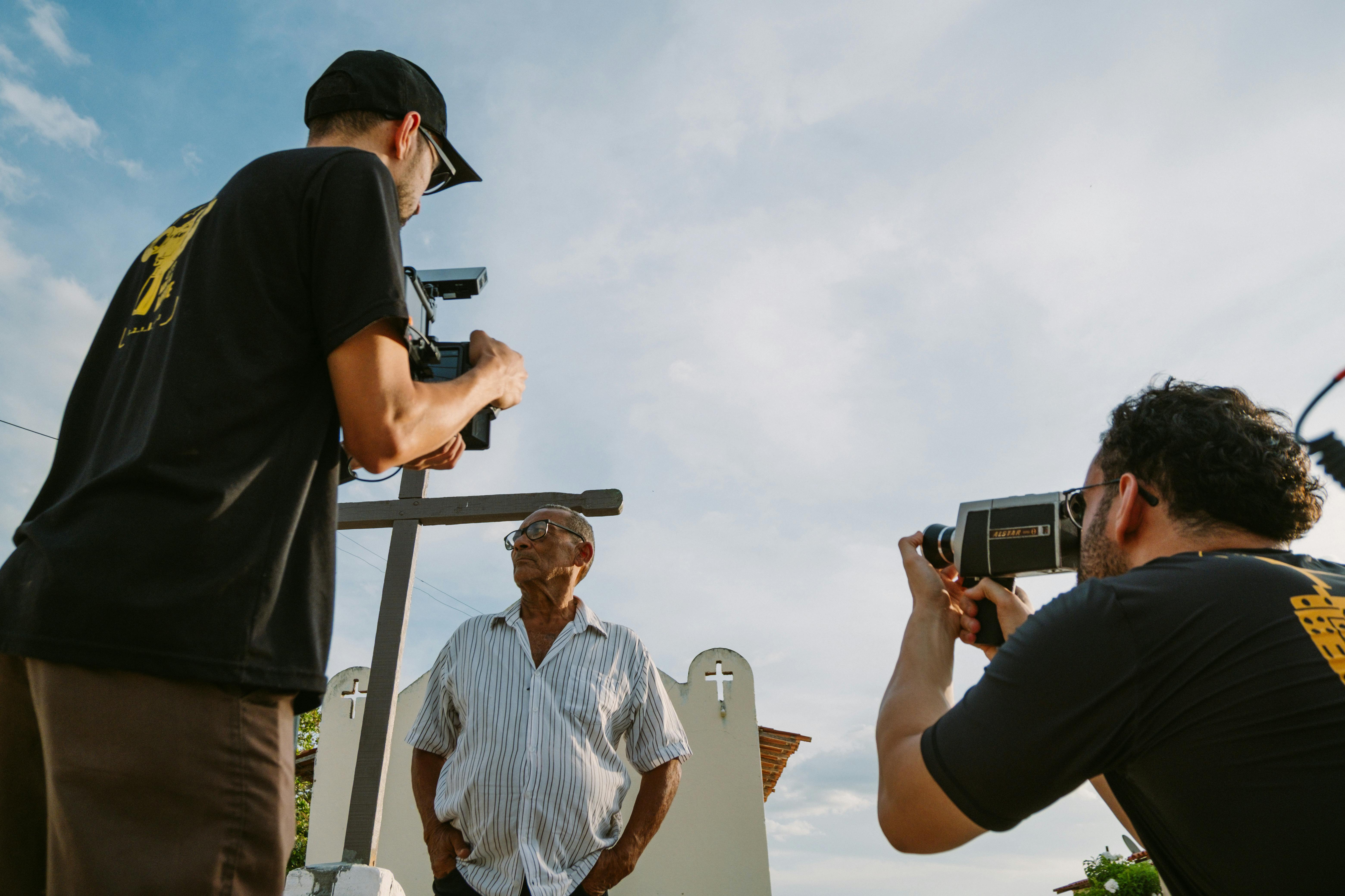 Ebay The Interviews Powersellers Tell Their Stories