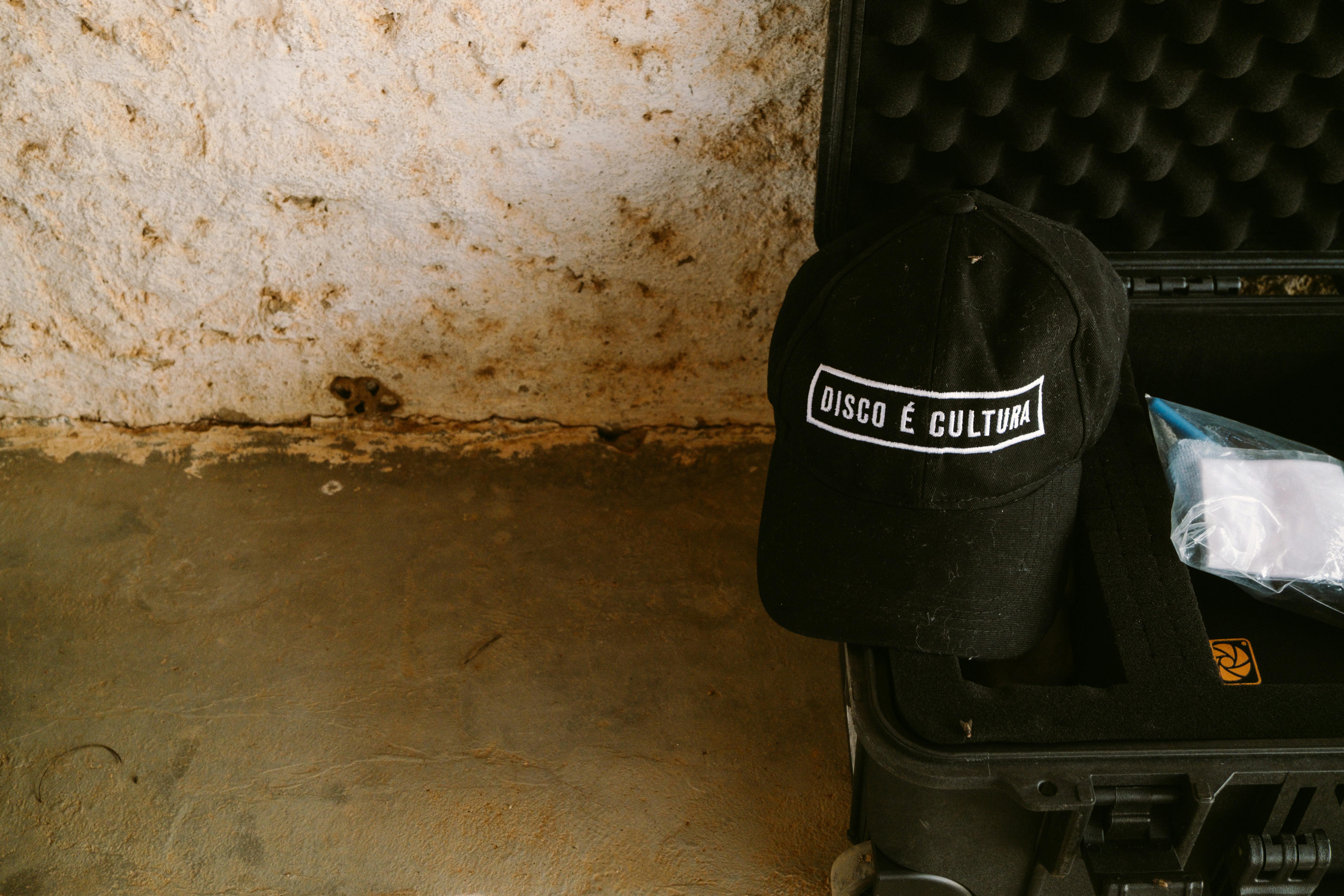 Innovative Storage Solutions You Haven't Tried Yet