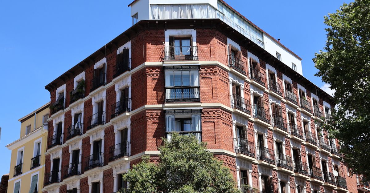 Location appartement de particulier à particulier sans agence : mode d’emploi