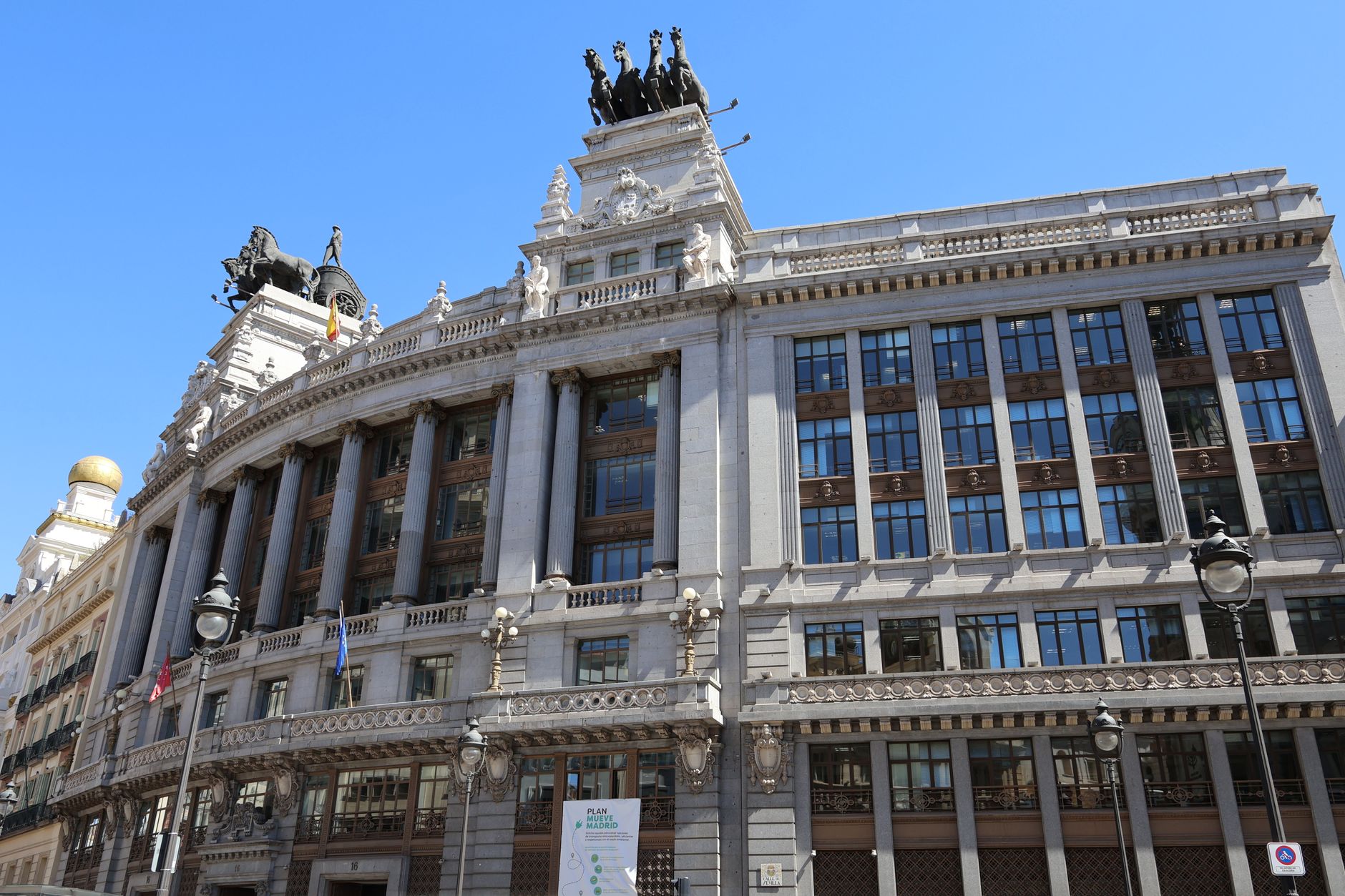 España referente LGBT+: informe sobre inclusión y derechos