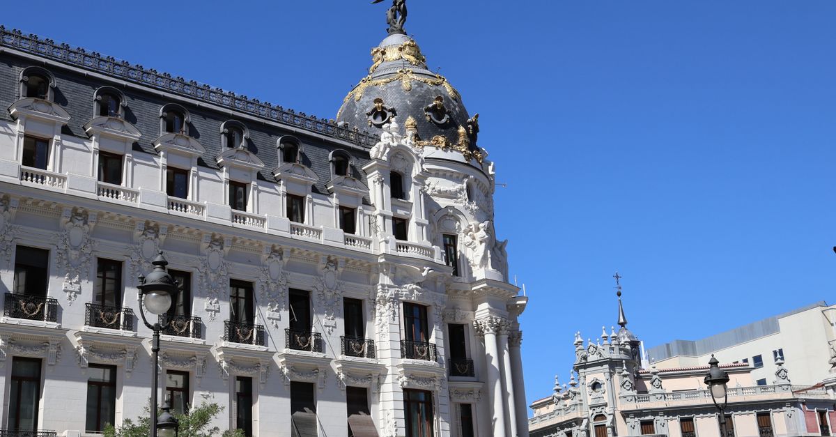 Senda En busca de anfibios en Pradolongo