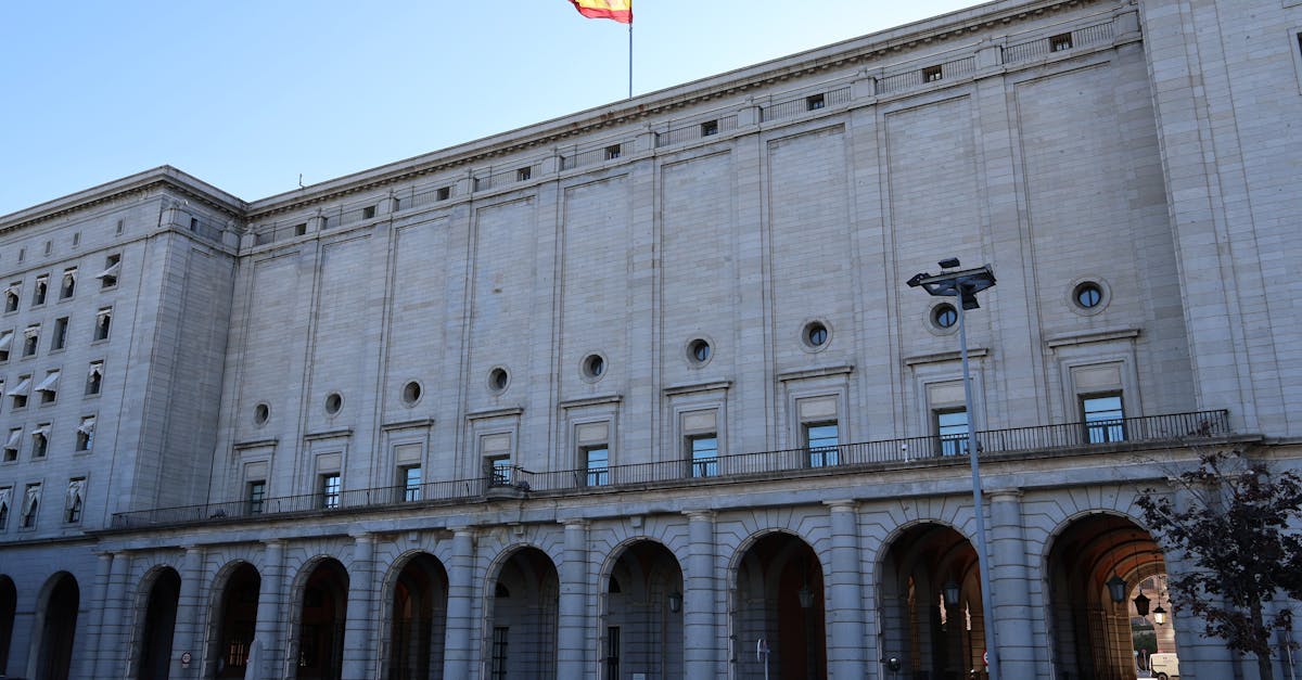 鍾樹明主持國防部採購工檢會:強調依法行政確保採購效率