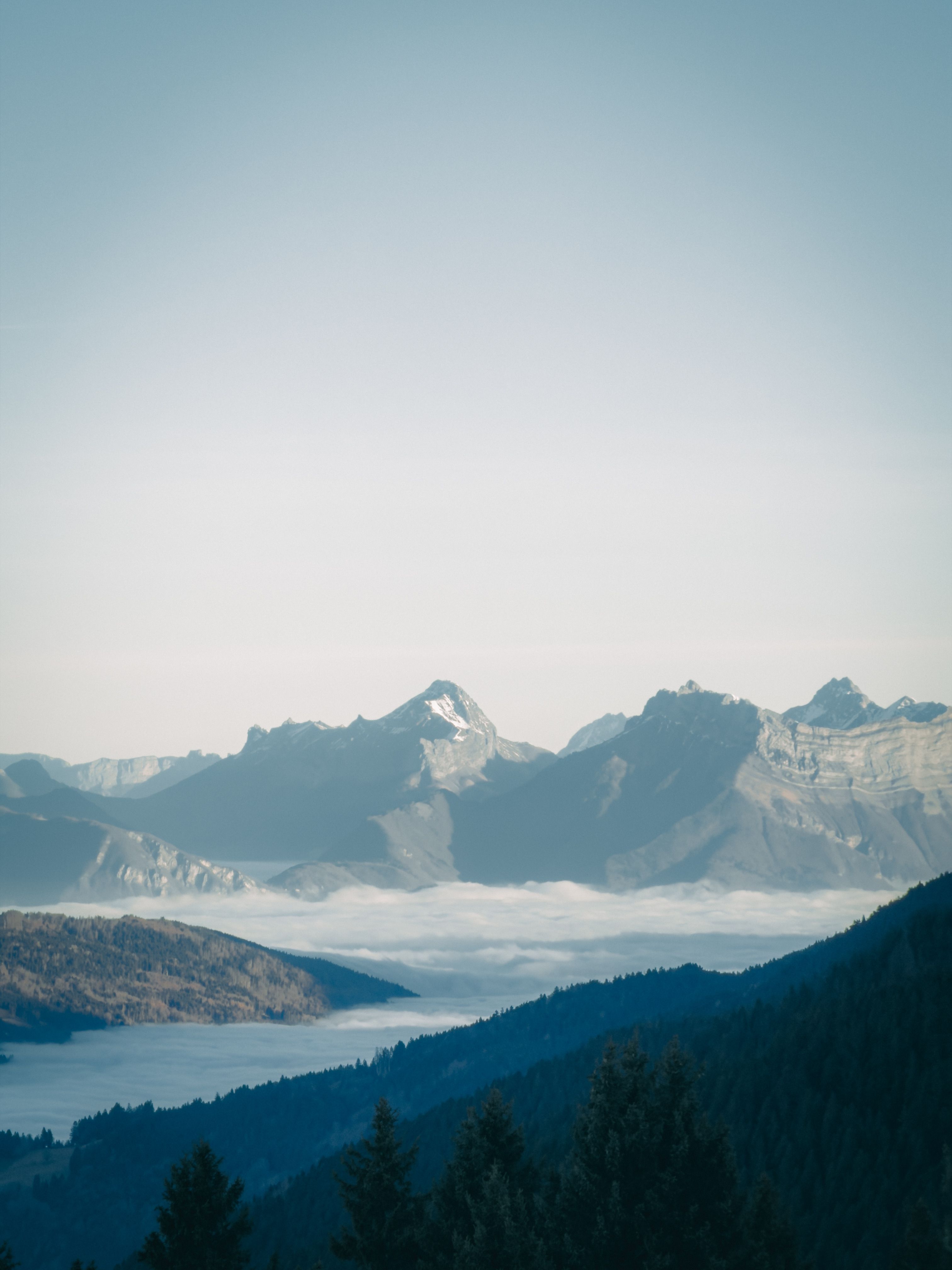 Neutral Scene Photos, Download The BEST Free Neutral Scene Stock Photos ...