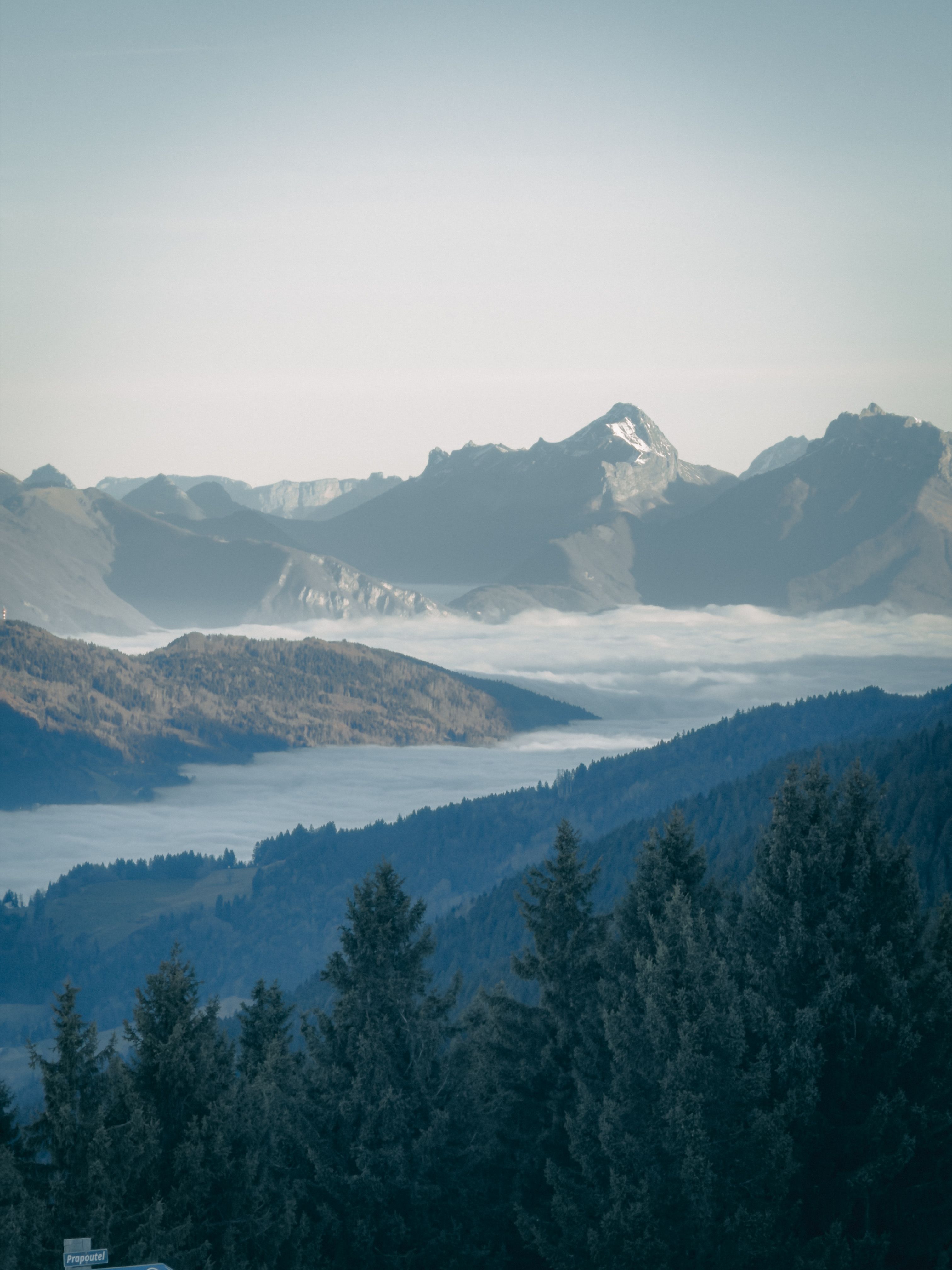 Drawing Valley Photos, Download The BEST Free Drawing Valley Stock ...