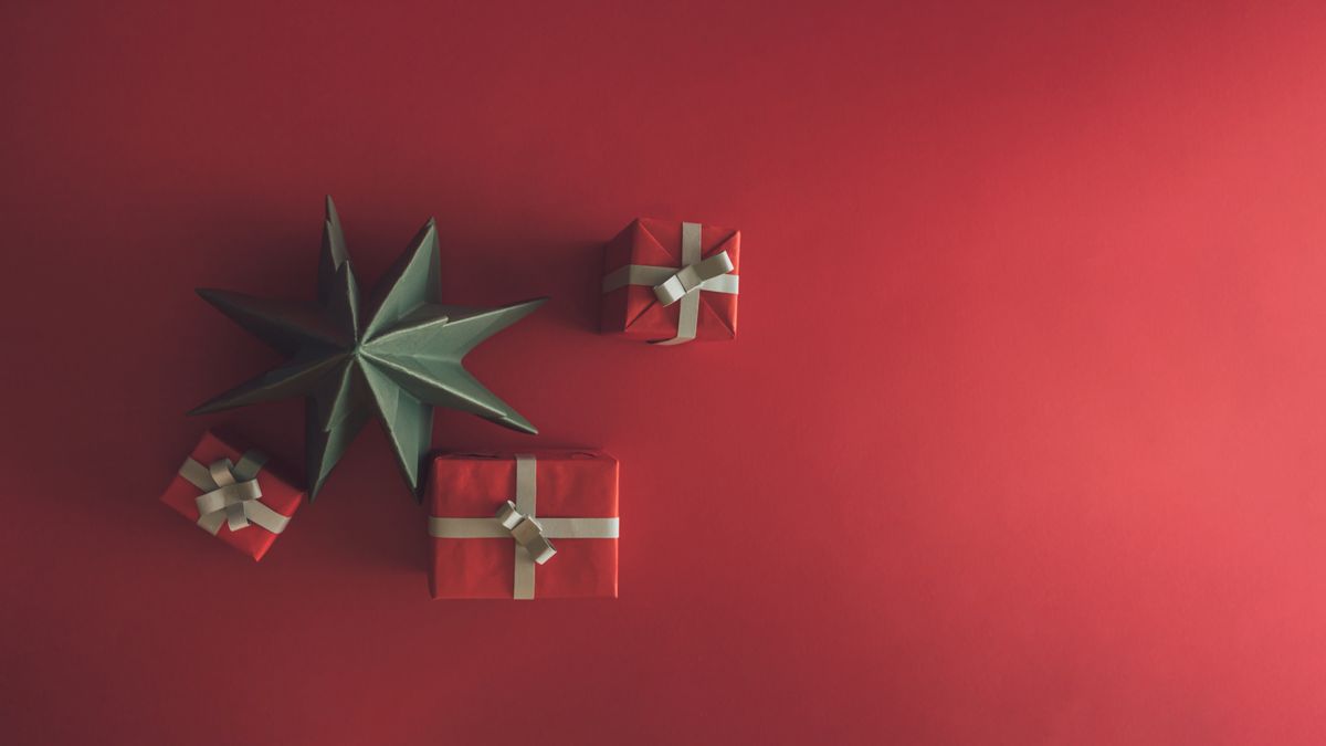 Amazon Gift Card Claim Code vs Serial Number: Which Number Do You Need?
